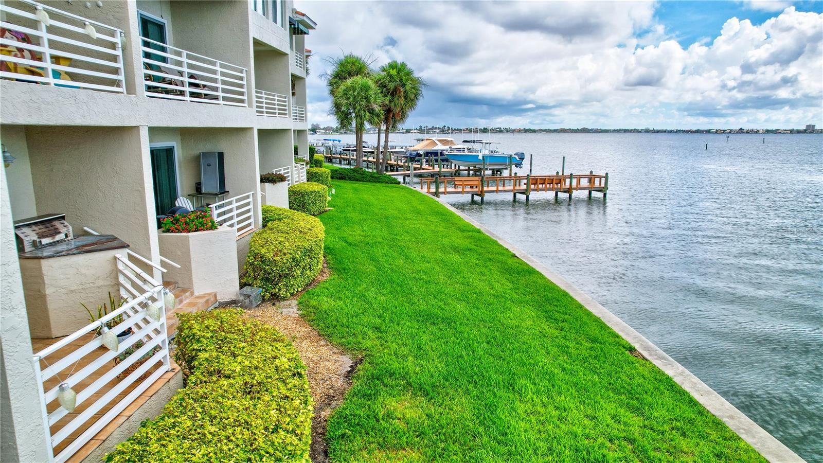 Image 41 of 62 For 4629 Mirabella Court A