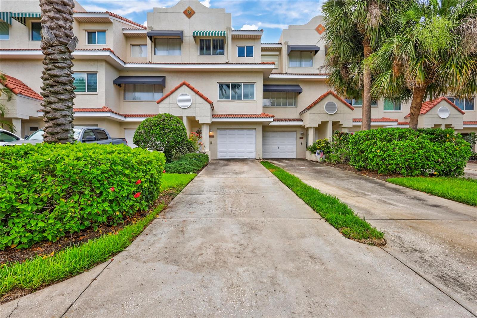 Image 5 of 62 For 4629 Mirabella Court A