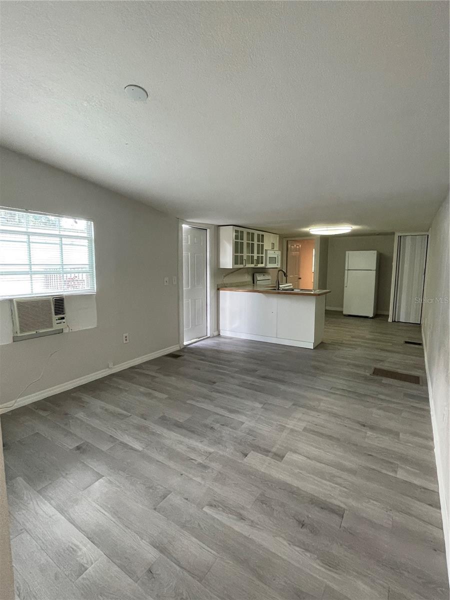 Details for 37412 Carringer Rd  37432, DADE CITY, FL 33523