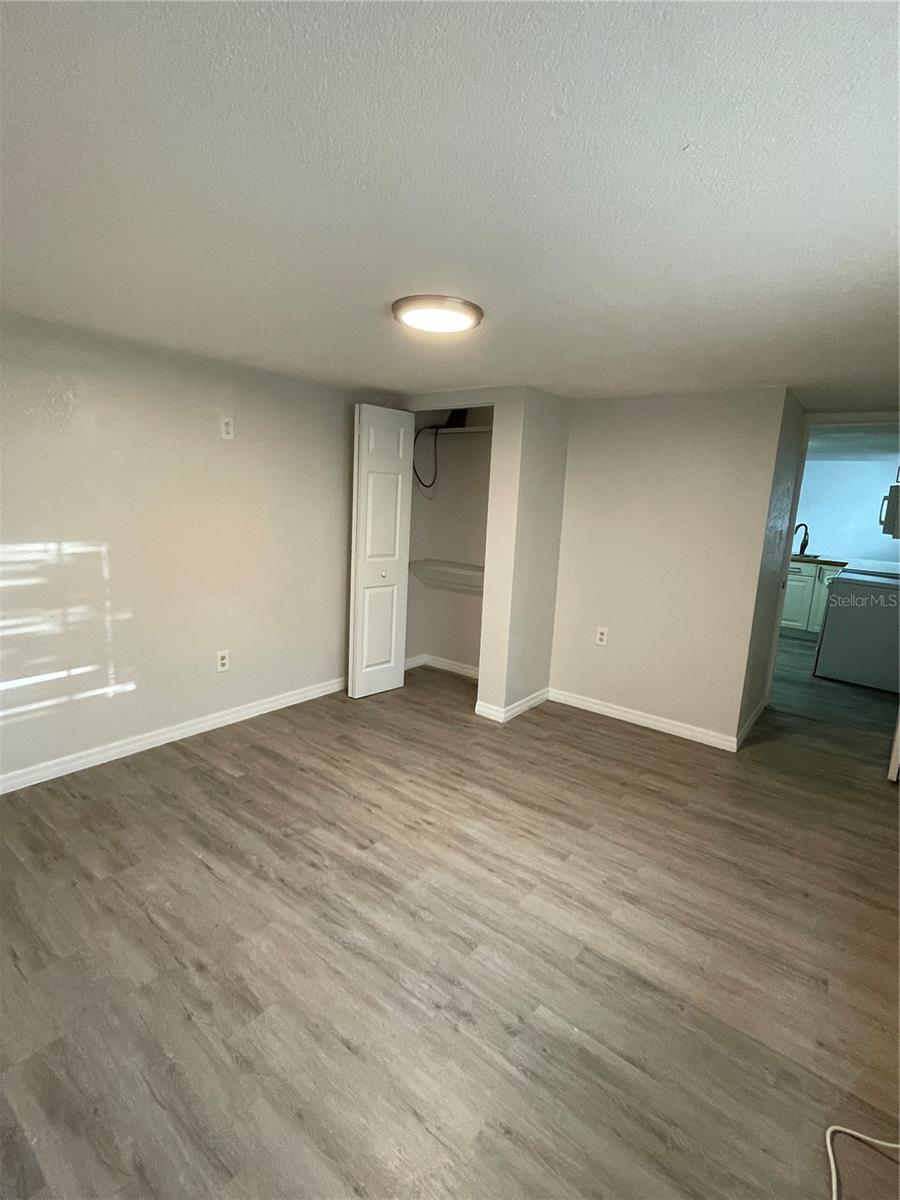 Image 3 of 7 For 37412 Carringer Rd  37432