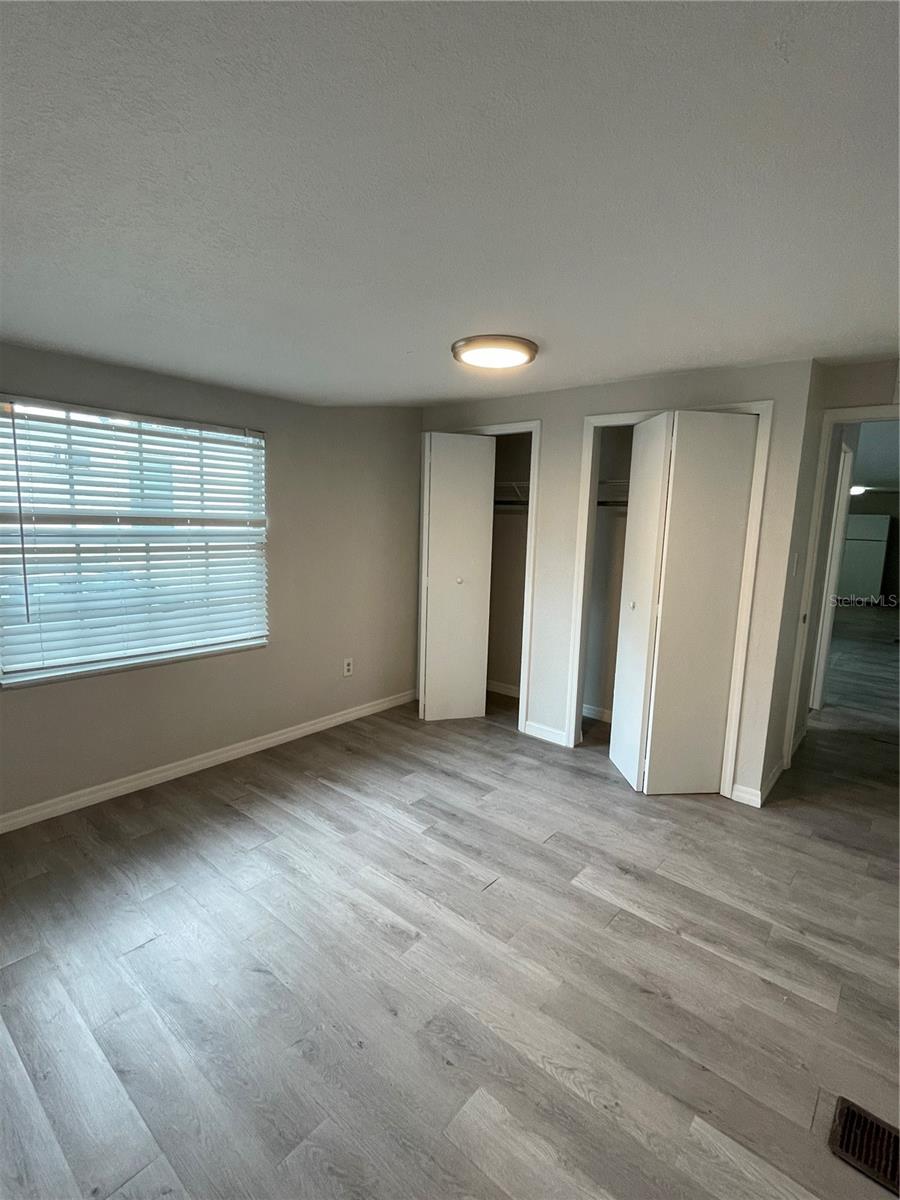 Image 4 of 7 For 37412 Carringer Rd  37432