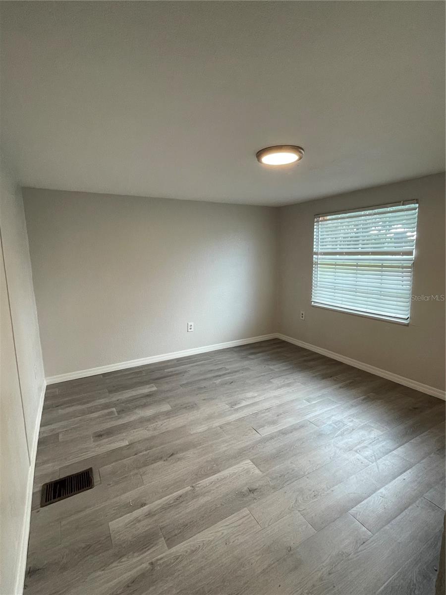 Image 7 of 7 For 37412 Carringer Rd  37432