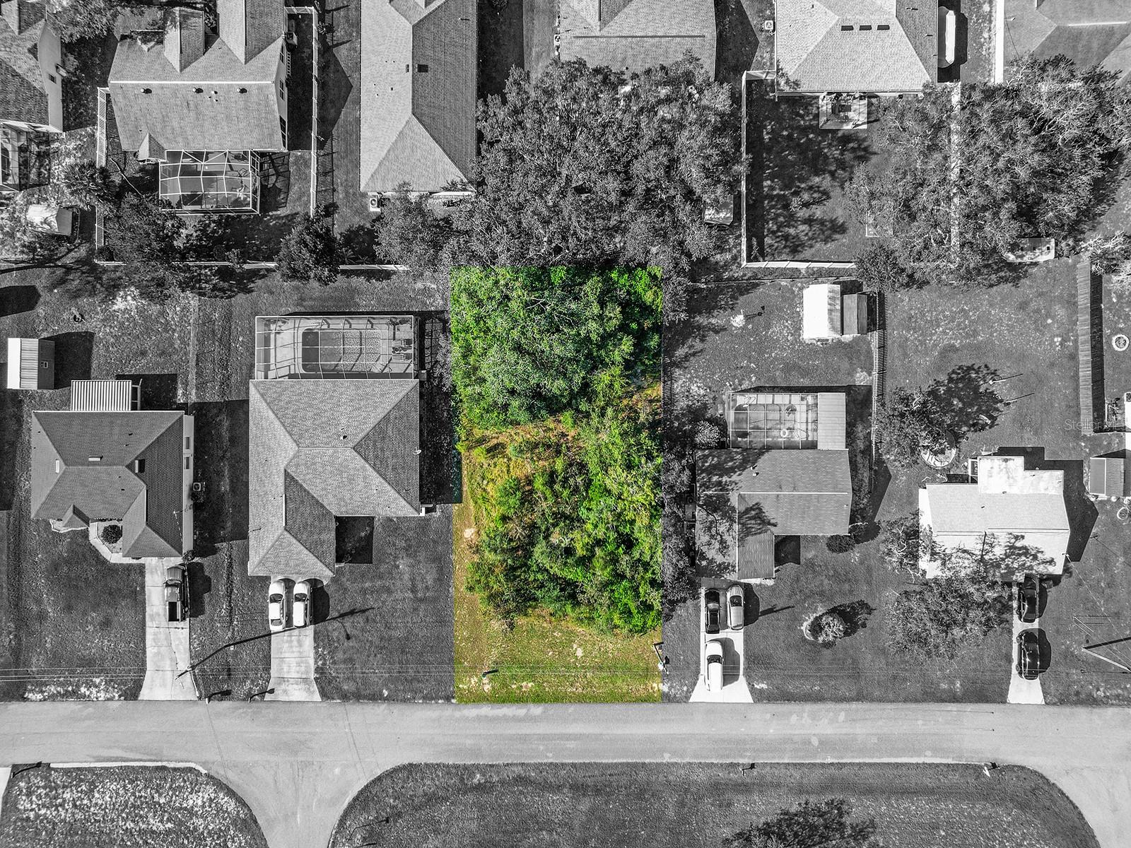 Image 5 of 9 For 11366 Redgate Street