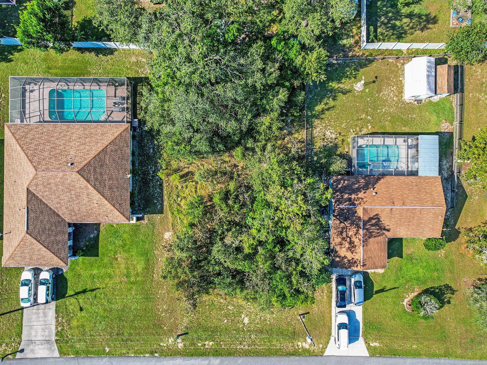 Image 6 of 9 For 11366 Redgate Street