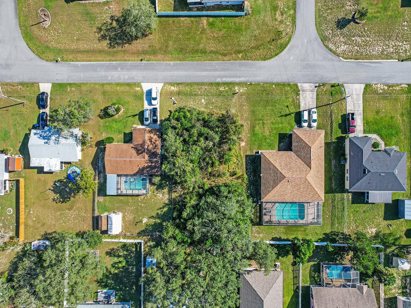 Image 7 of 9 For 11366 Redgate Street