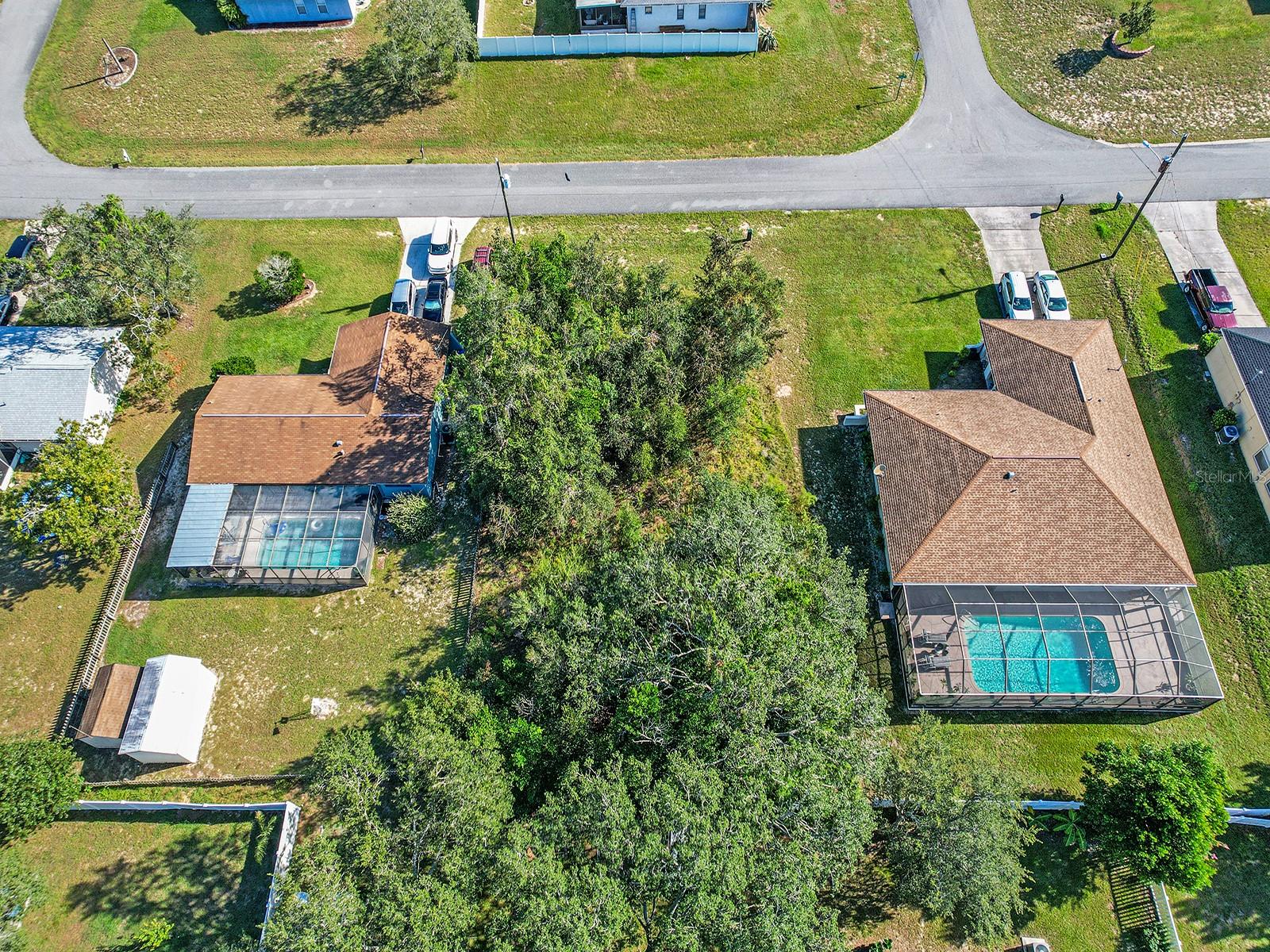 Image 8 of 9 For 11366 Redgate Street