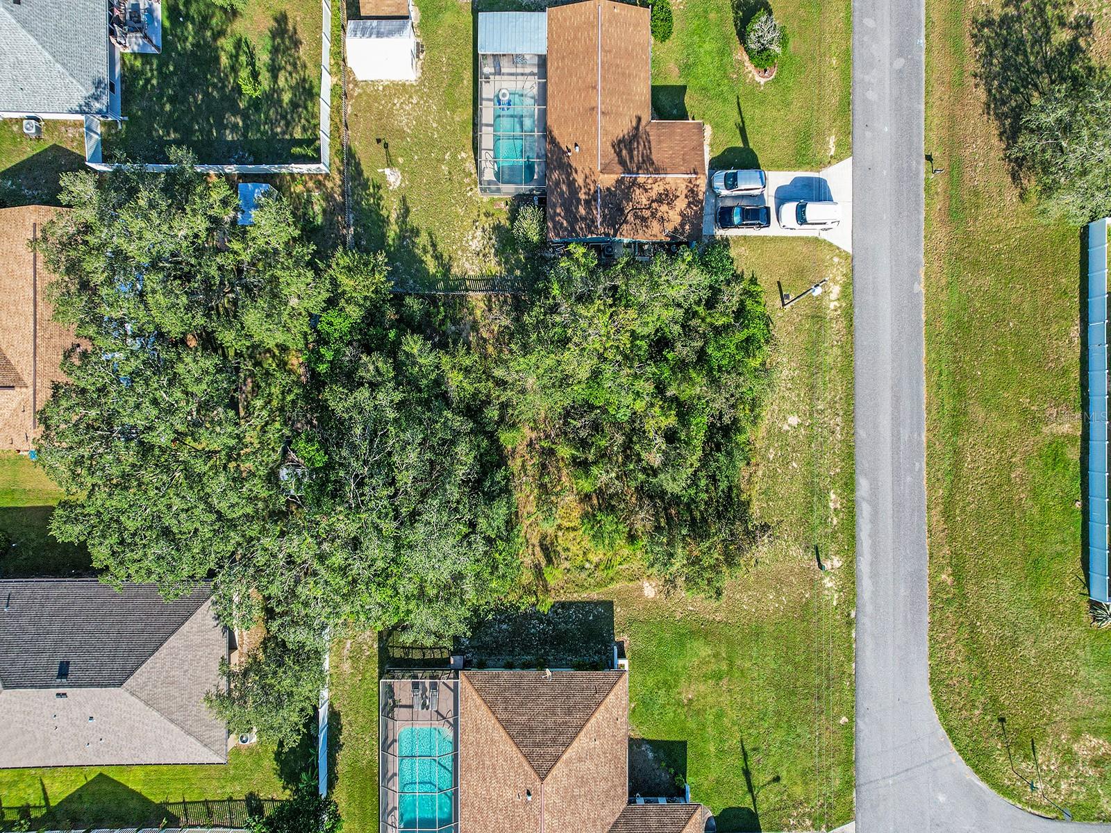 Image 9 of 9 For 11366 Redgate Street