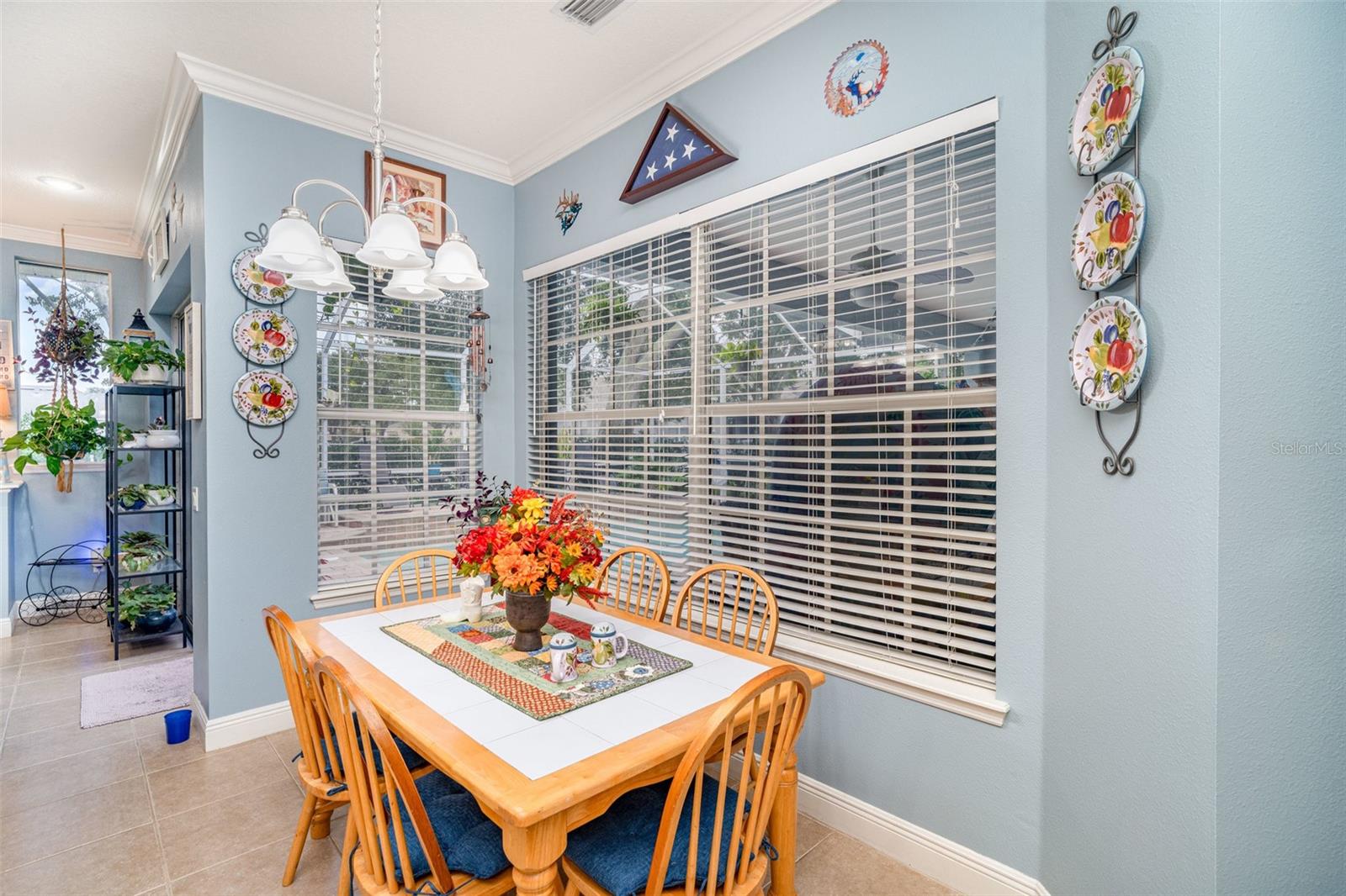 Image 11 of 34 For 8920 Aberdeen Creek Circle