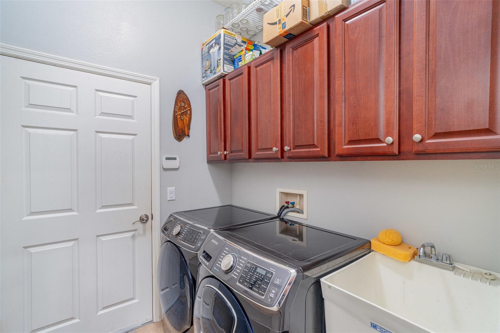 Image 14 of 34 For 8920 Aberdeen Creek Circle