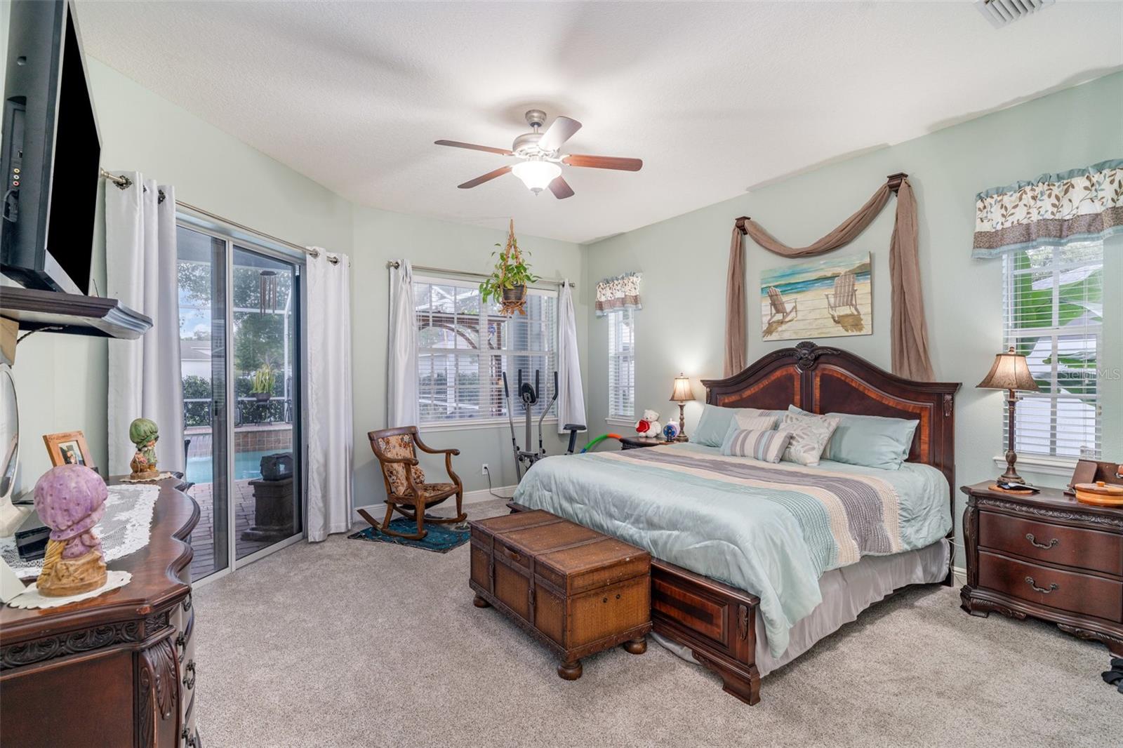 Image 15 of 34 For 8920 Aberdeen Creek Circle