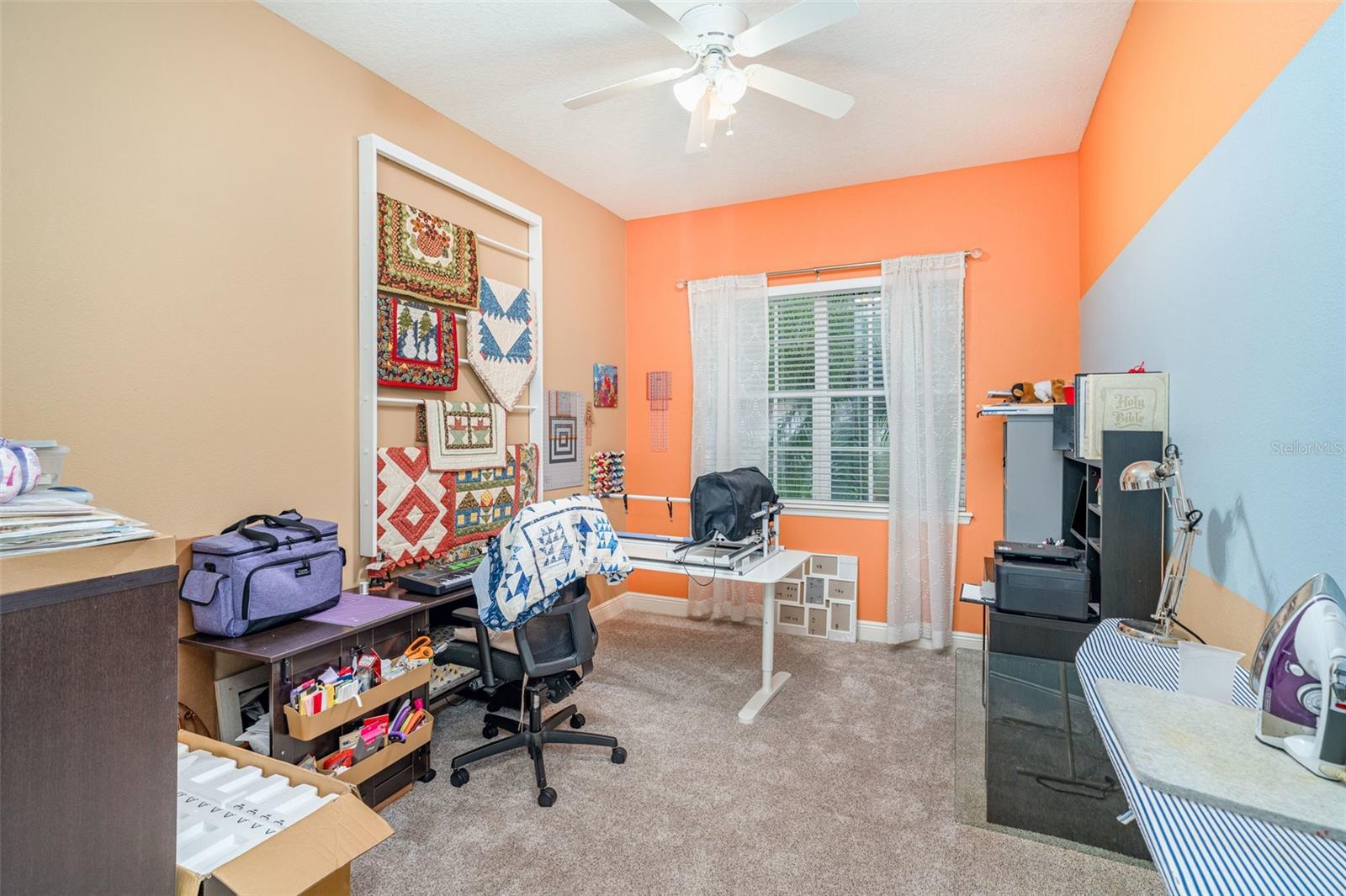 Image 19 of 34 For 8920 Aberdeen Creek Circle