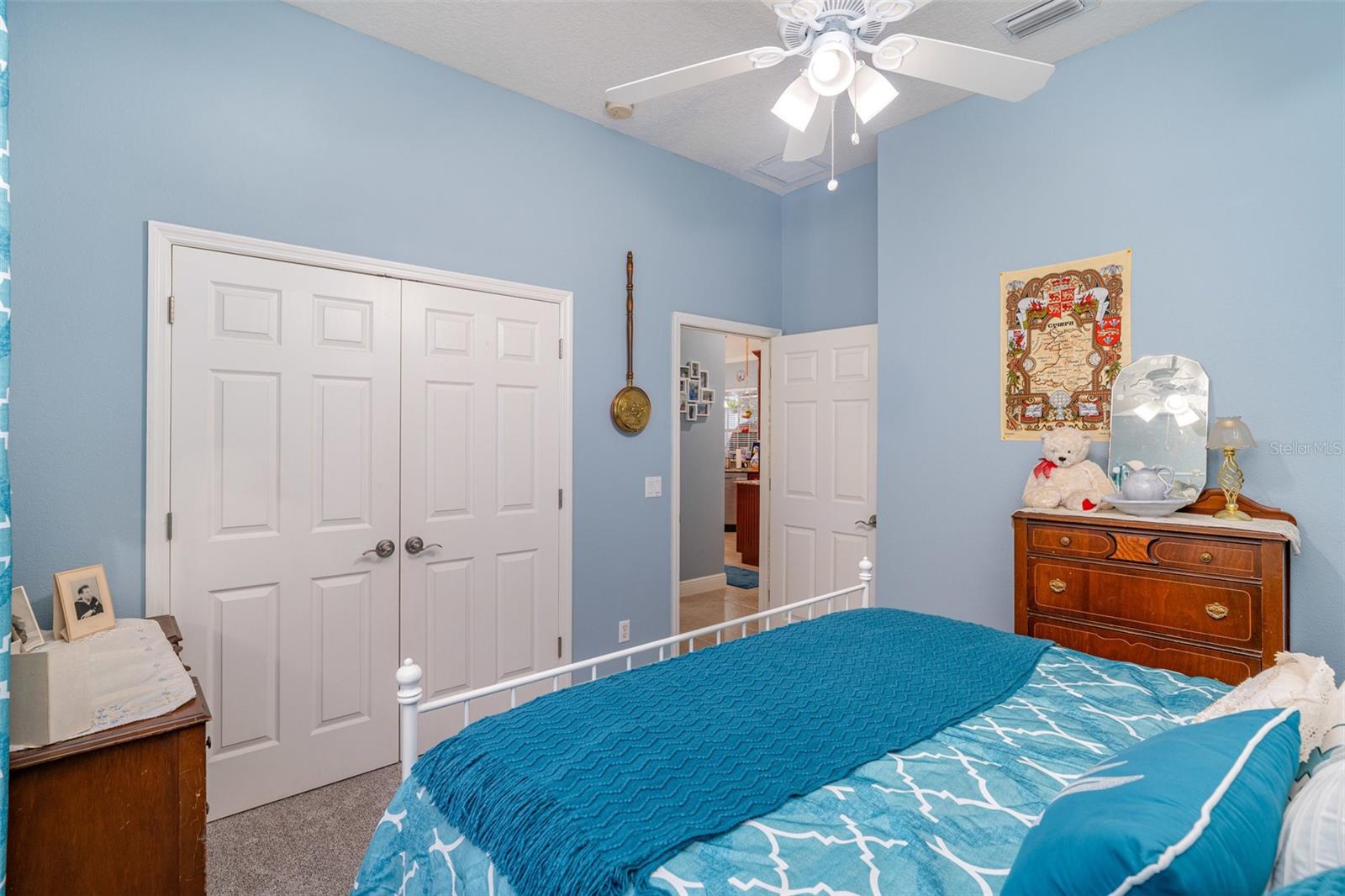 Image 22 of 34 For 8920 Aberdeen Creek Circle