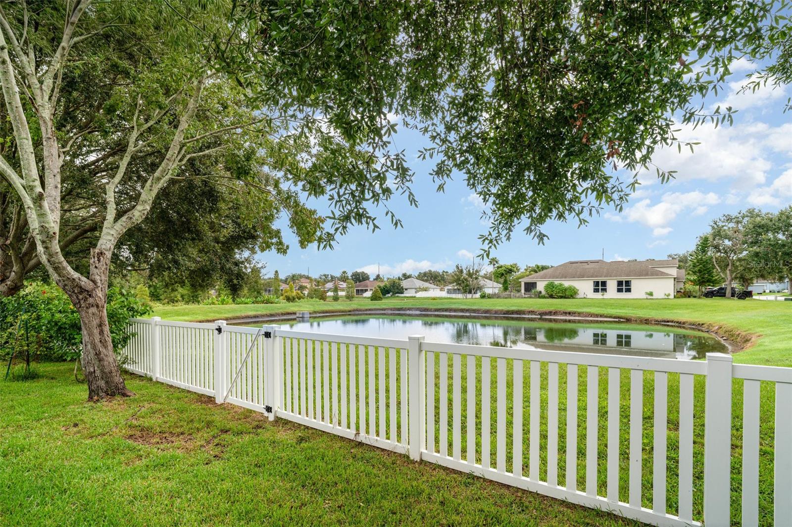 Image 34 of 34 For 8920 Aberdeen Creek Circle