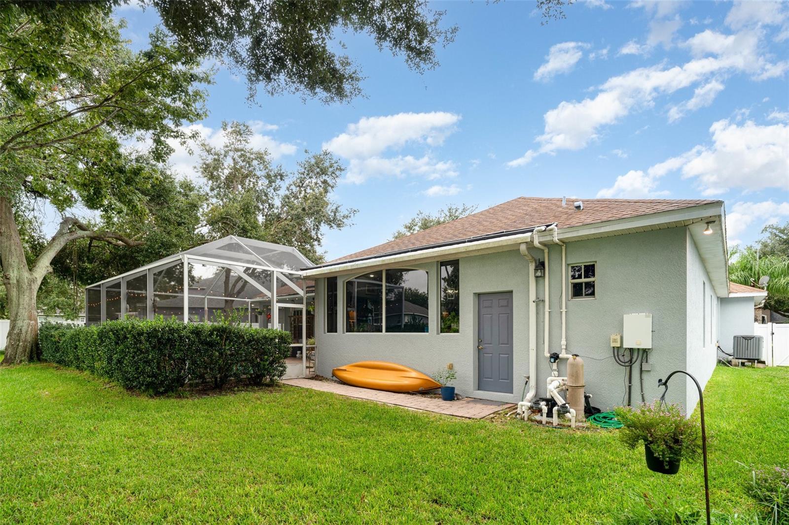 Image 37 of 39 For 8920 Aberdeen Creek Circle