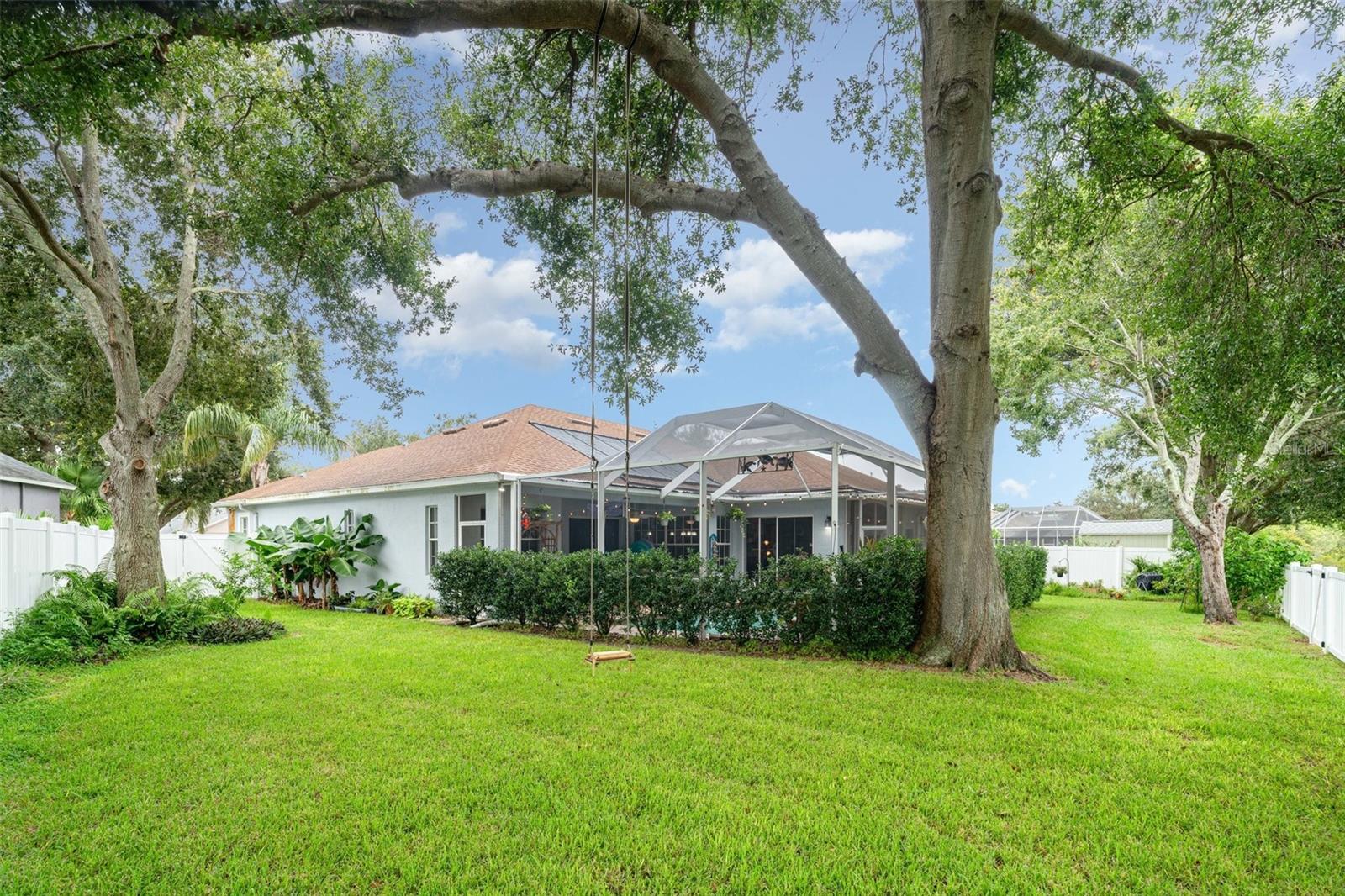 Image 38 of 39 For 8920 Aberdeen Creek Circle