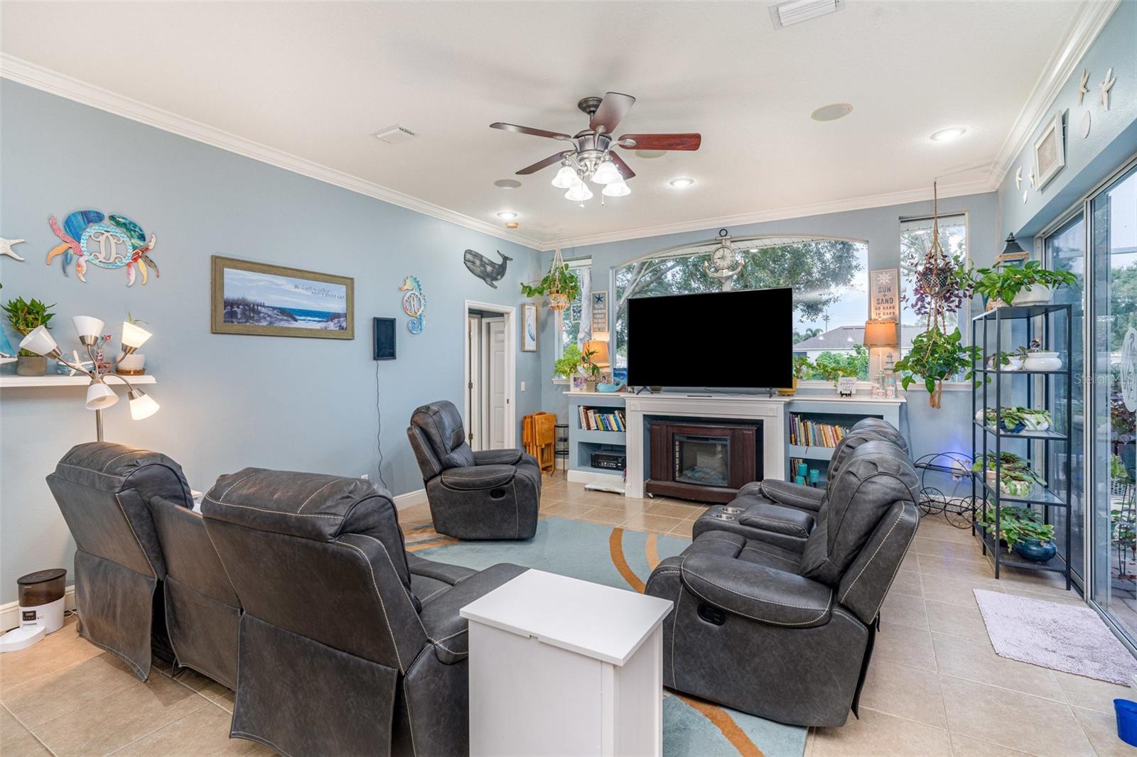 Image 4 of 34 For 8920 Aberdeen Creek Circle