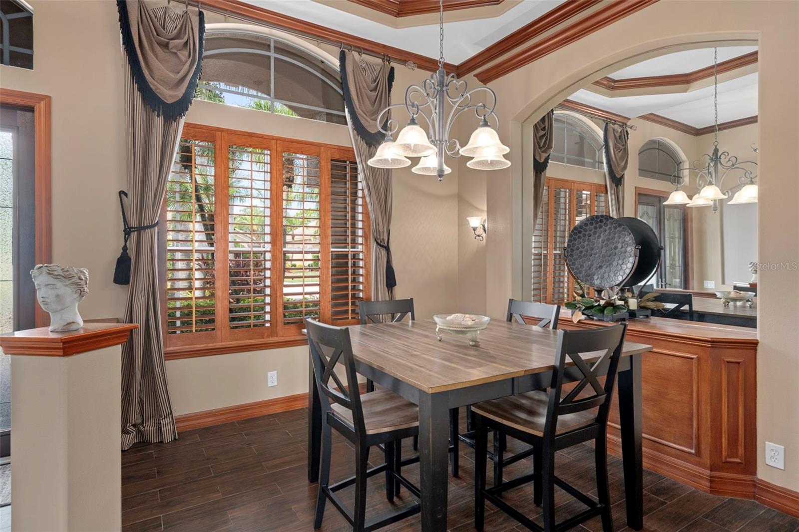 Image 13 of 97 For 963 Cypress Cove Way
