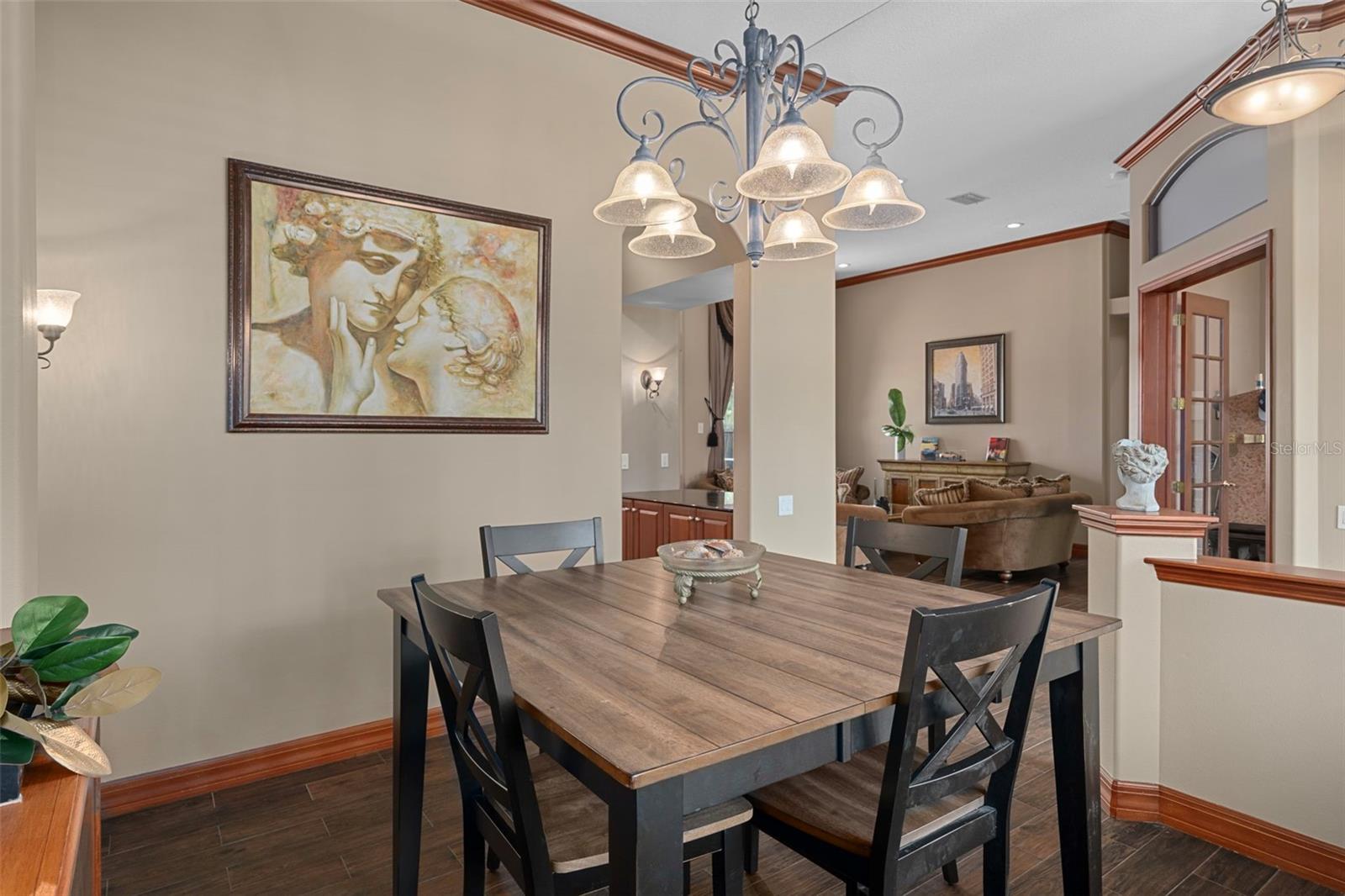 Image 14 of 97 For 963 Cypress Cove Way