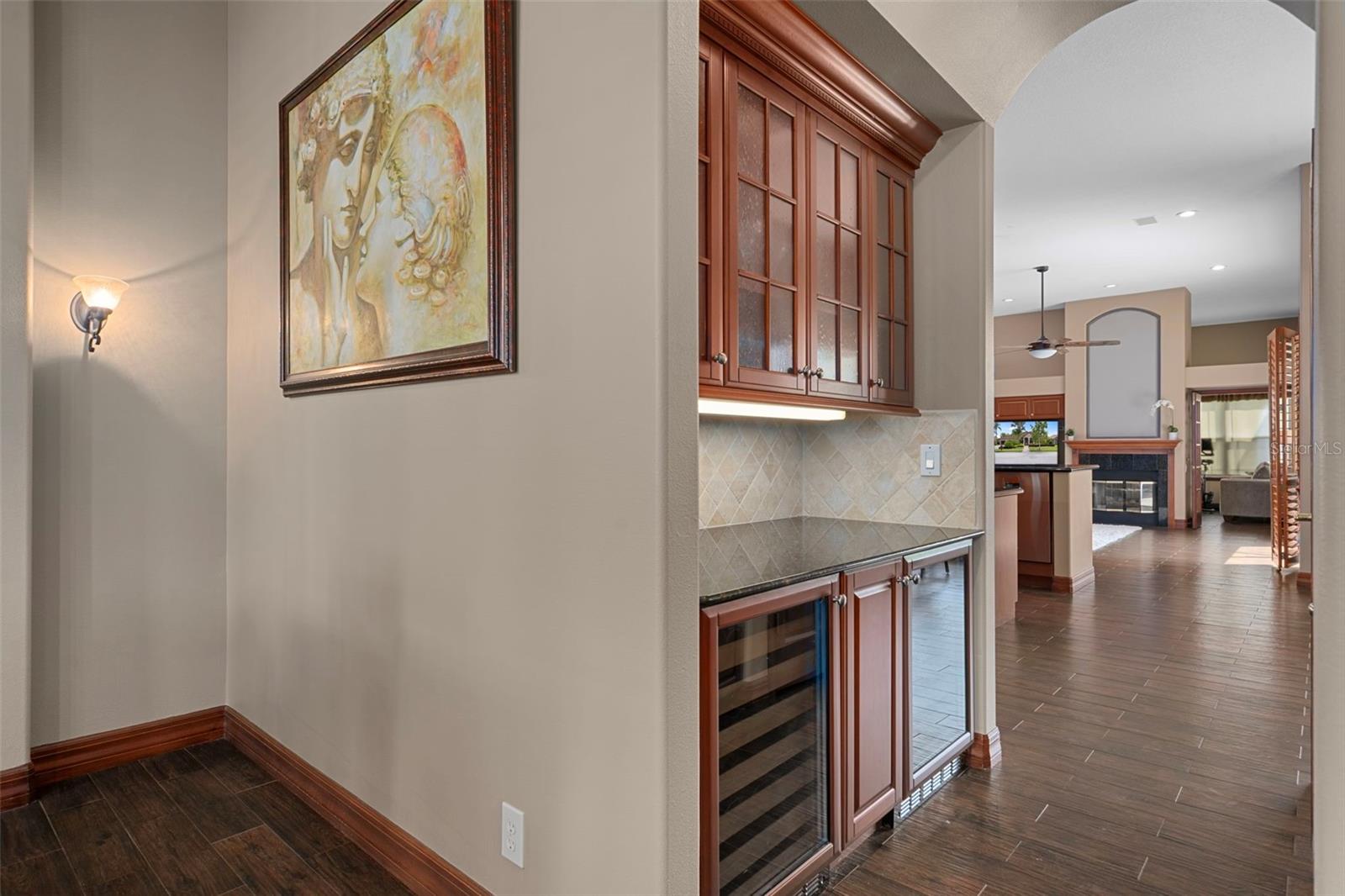 Image 15 of 97 For 963 Cypress Cove Way
