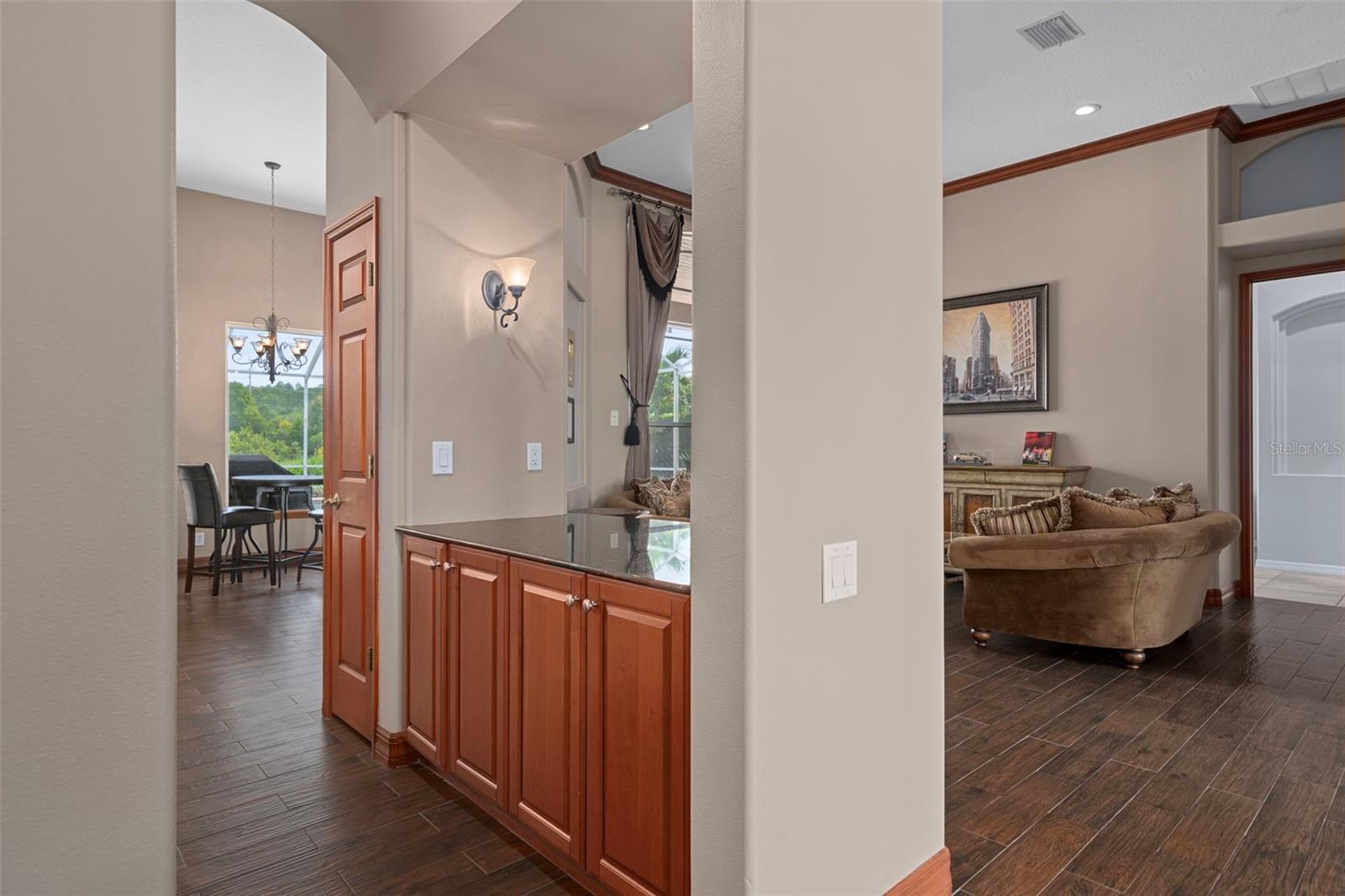 Image 16 of 97 For 963 Cypress Cove Way