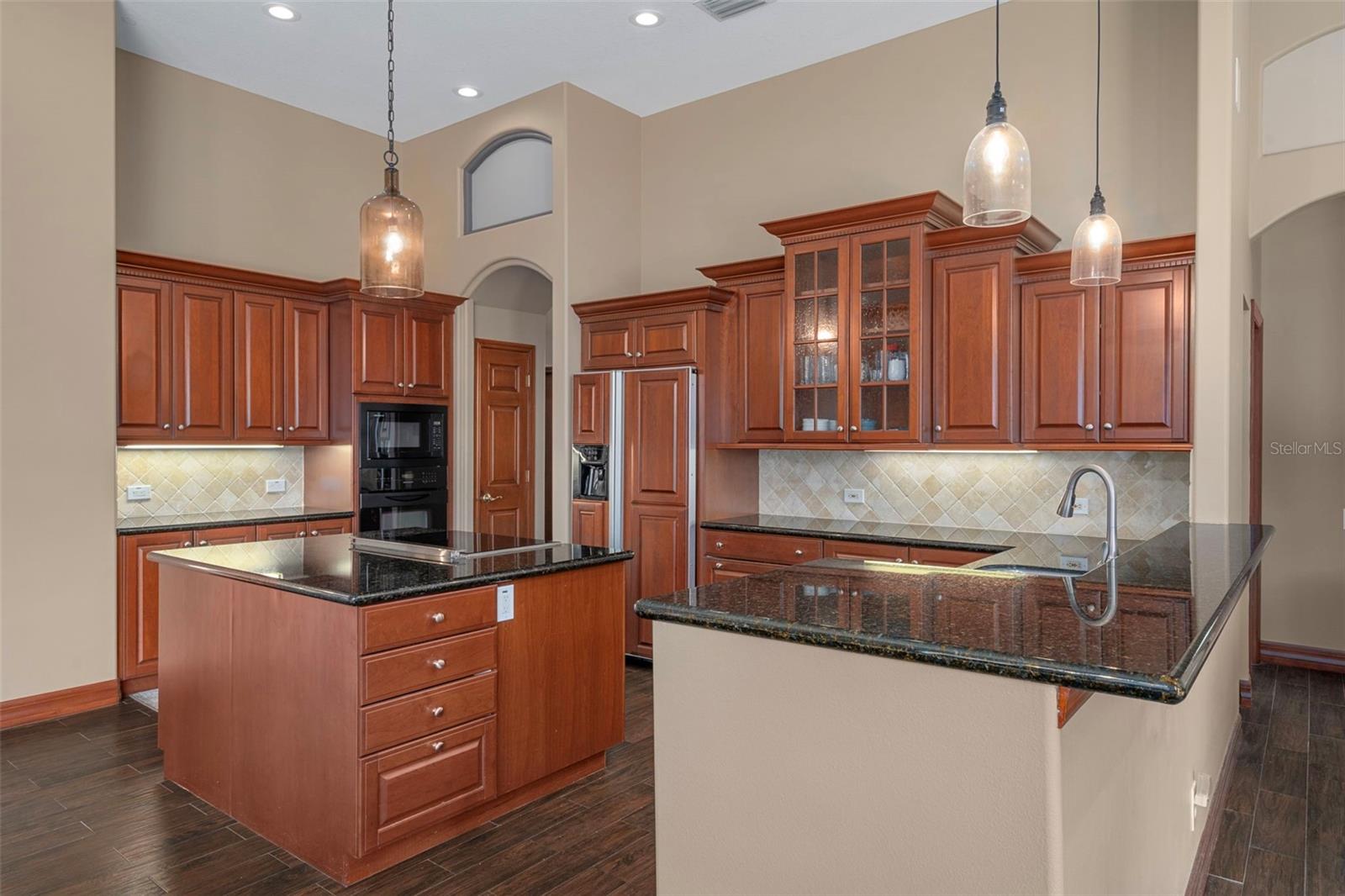 Image 18 of 97 For 963 Cypress Cove Way