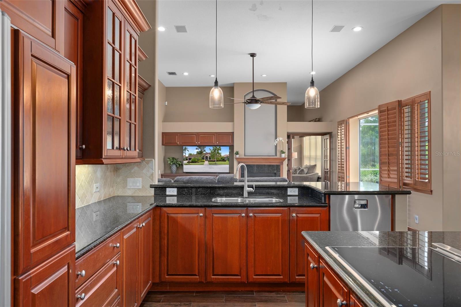 Image 22 of 97 For 963 Cypress Cove Way
