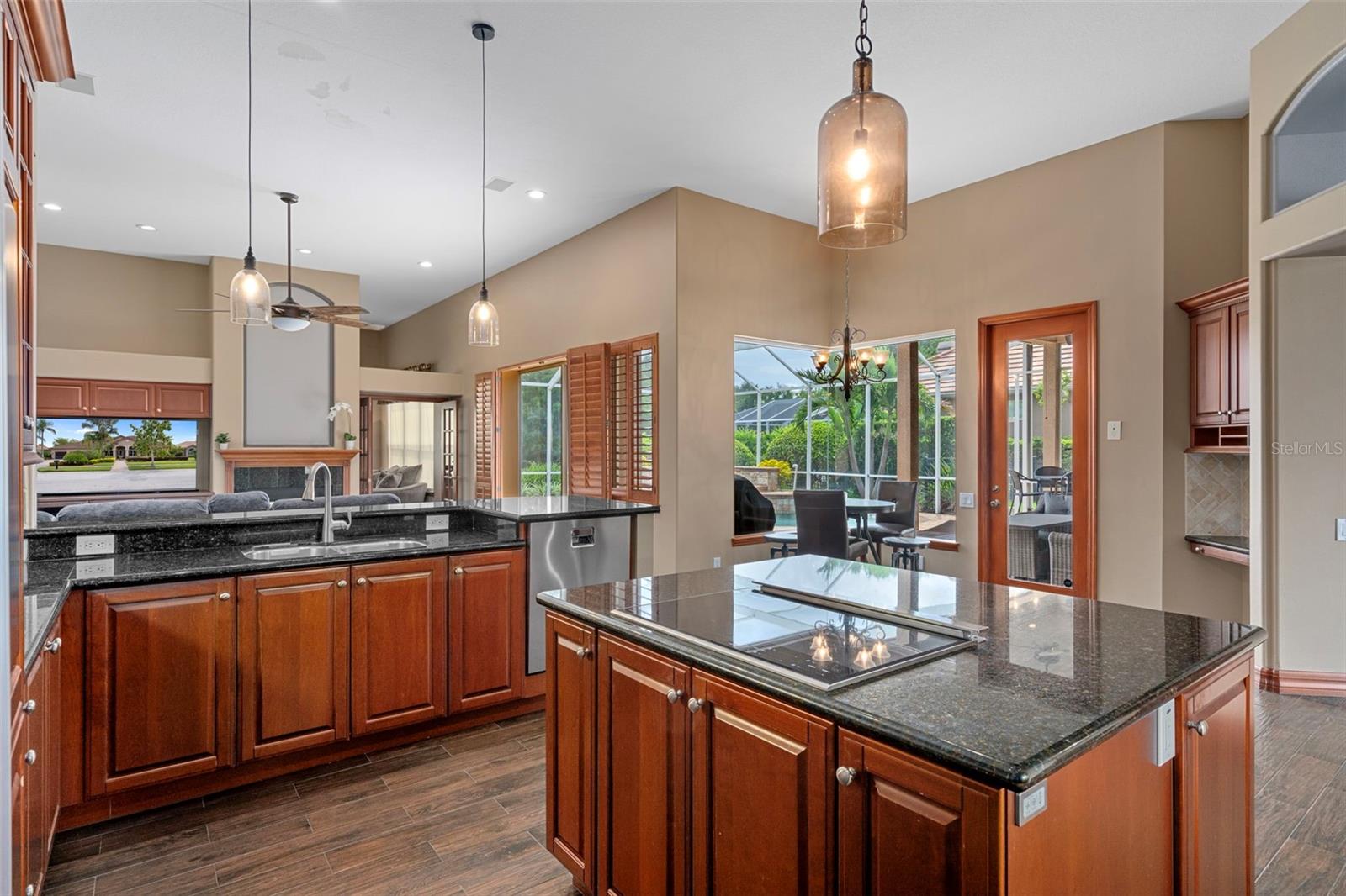 Image 23 of 97 For 963 Cypress Cove Way