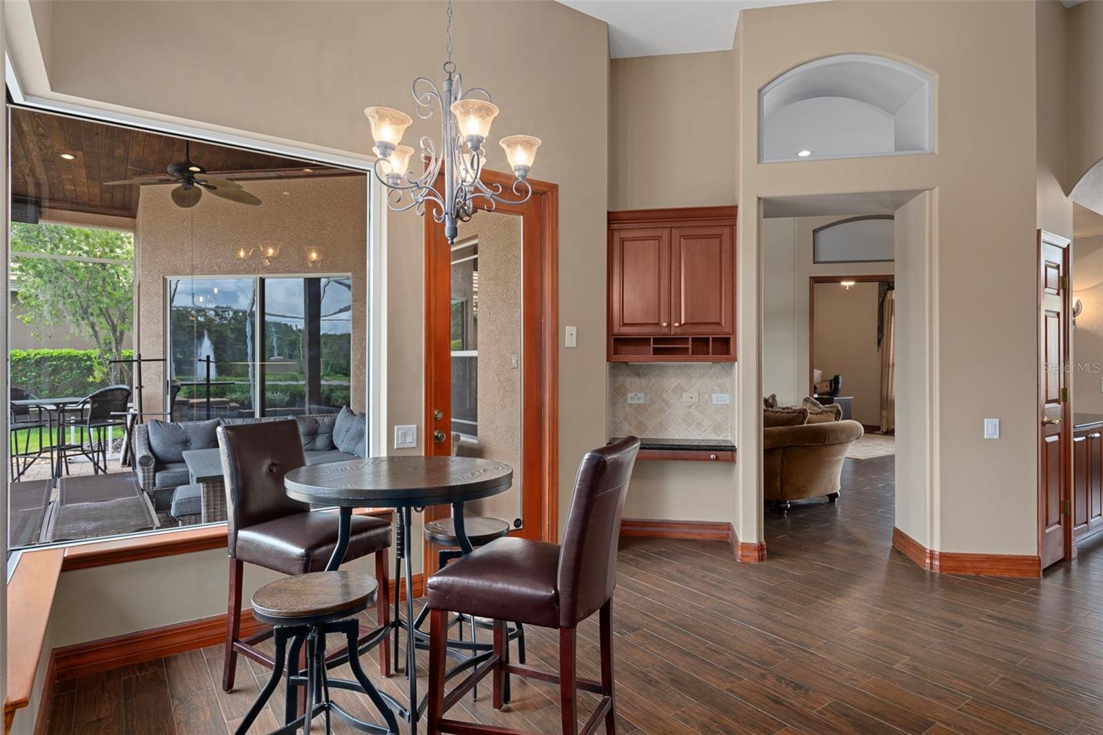 Image 25 of 97 For 963 Cypress Cove Way