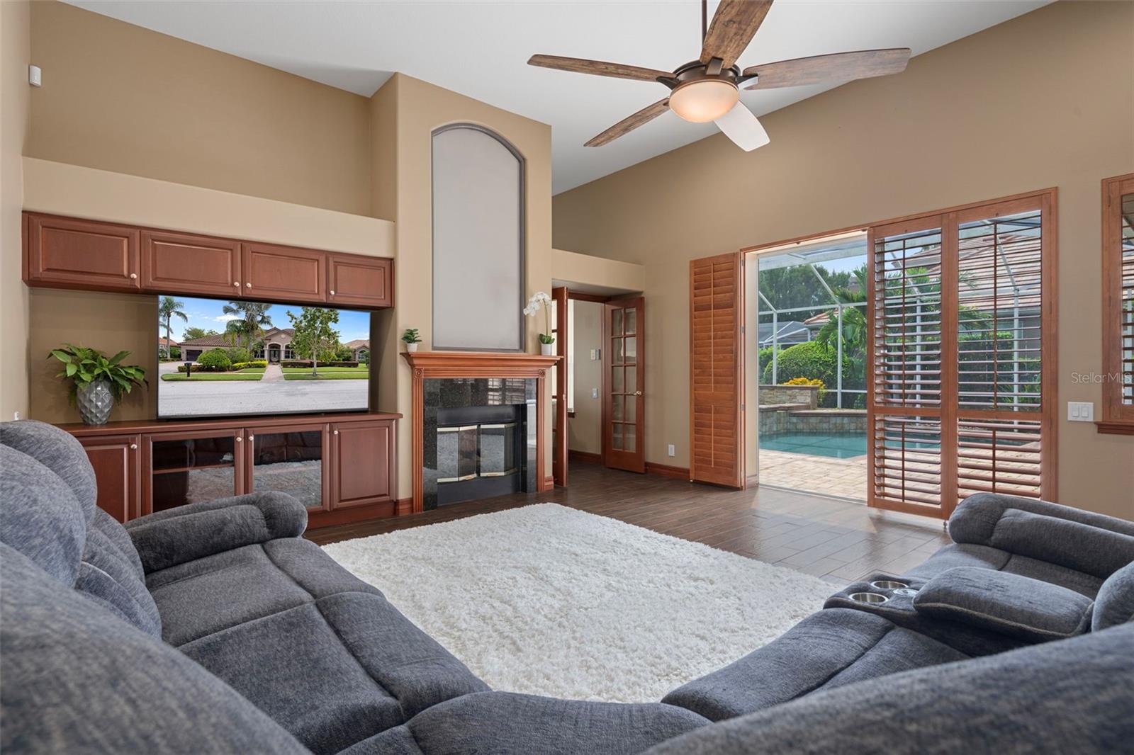 Image 29 of 97 For 963 Cypress Cove Way