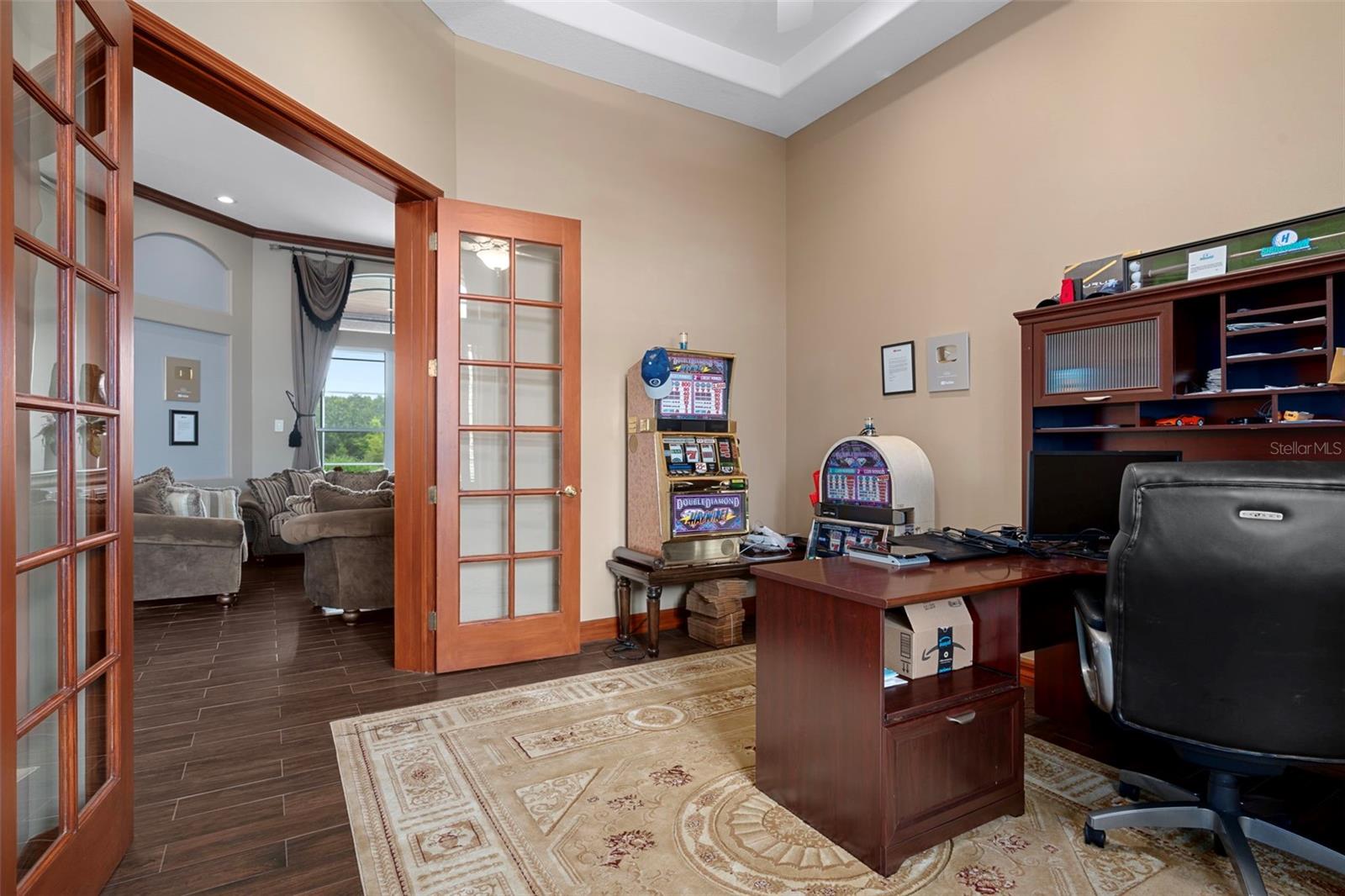 Image 32 of 97 For 963 Cypress Cove Way