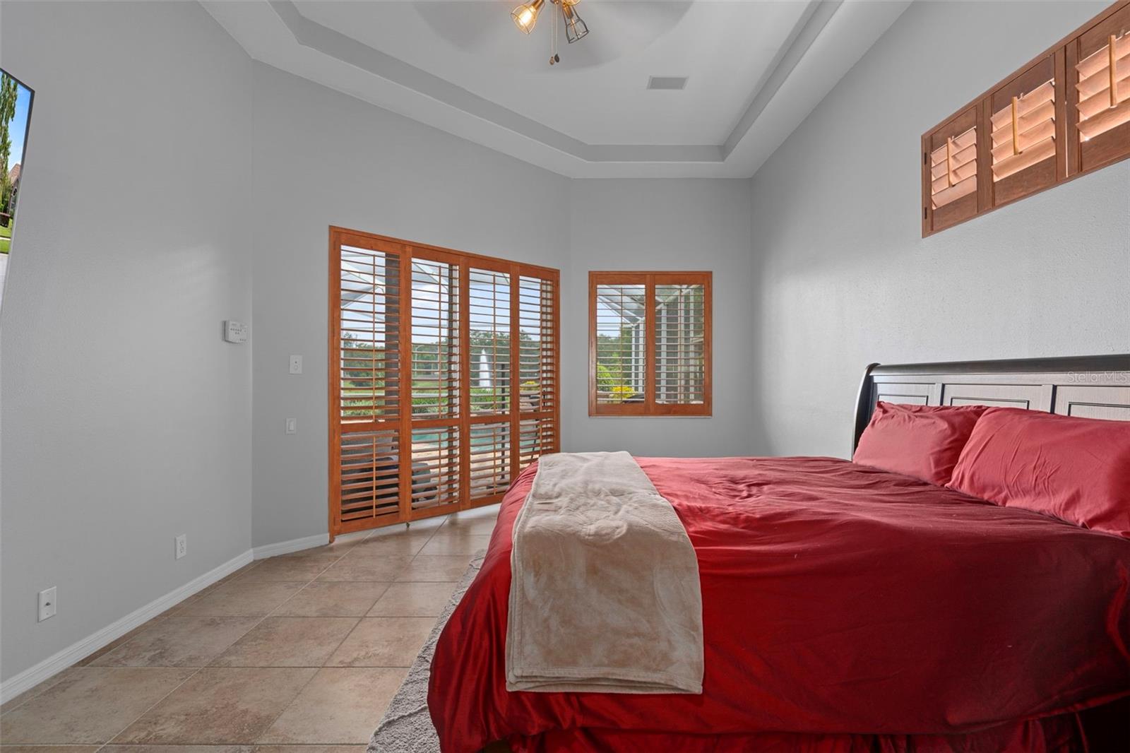 Image 34 of 97 For 963 Cypress Cove Way