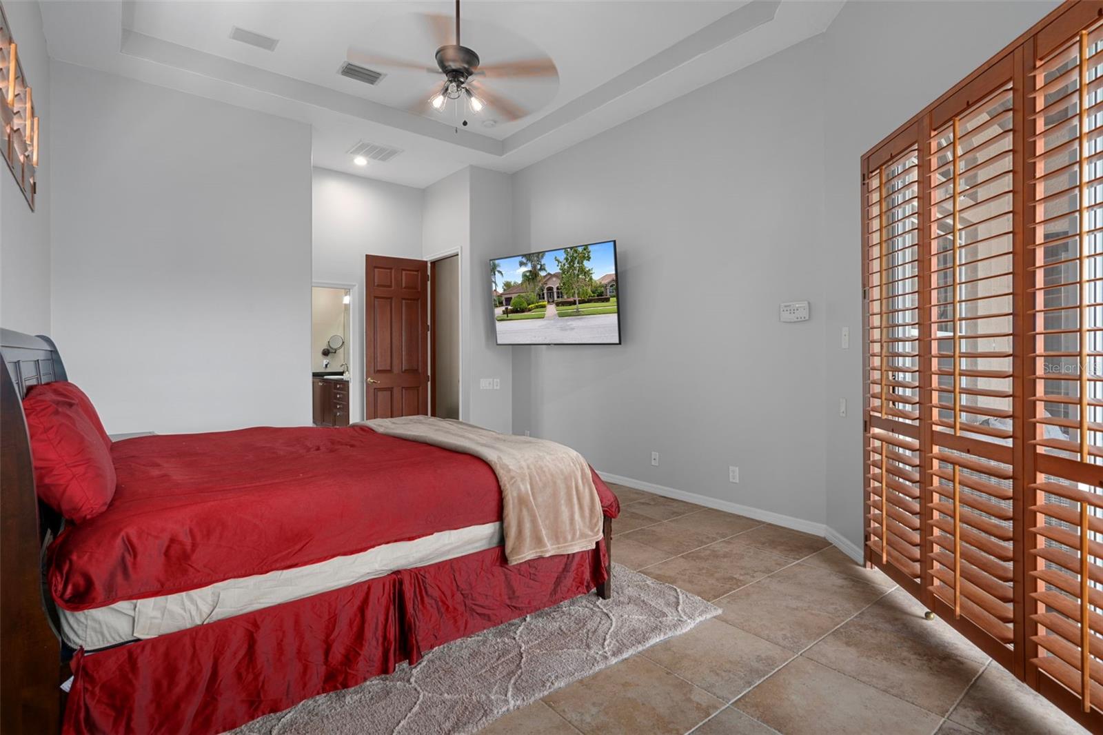 Image 35 of 97 For 963 Cypress Cove Way