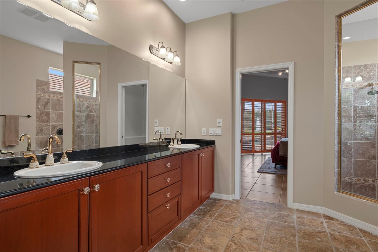 Image 40 of 97 For 963 Cypress Cove Way