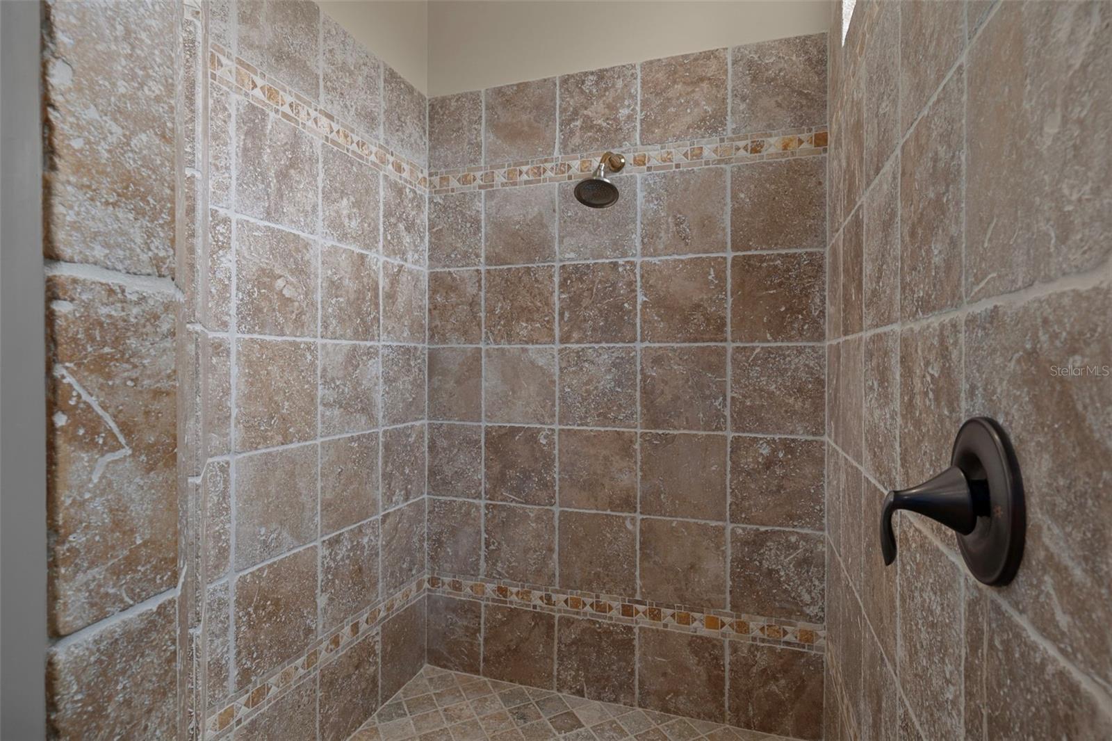 Image 41 of 97 For 963 Cypress Cove Way