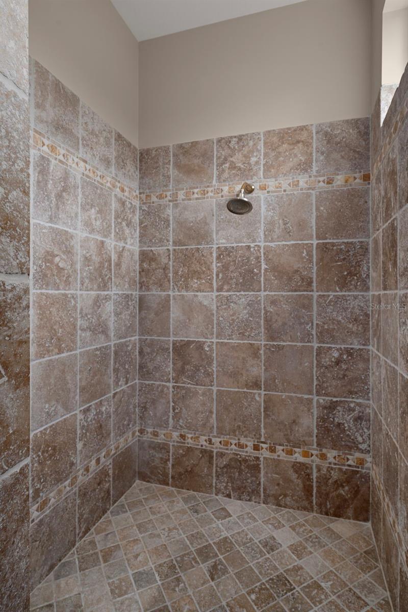 Image 42 of 97 For 963 Cypress Cove Way