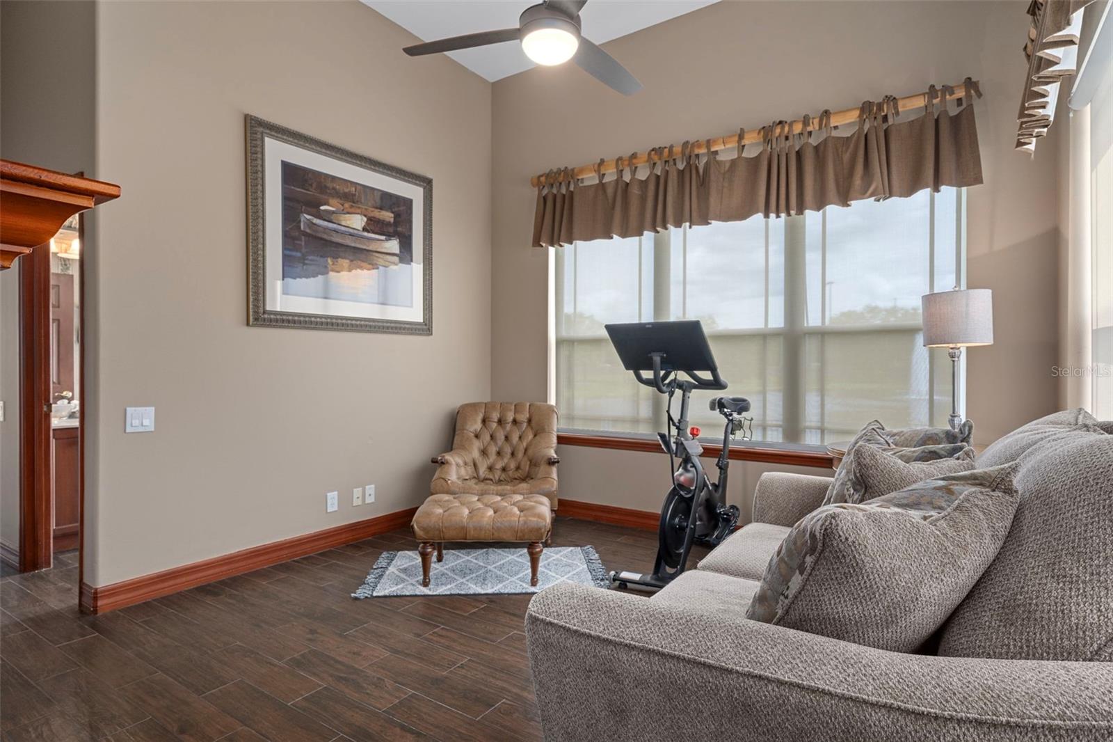 Image 45 of 97 For 963 Cypress Cove Way