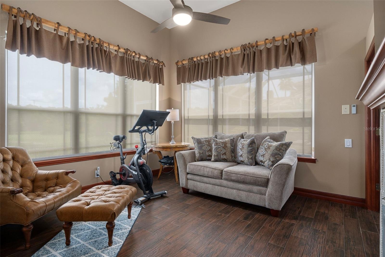 Image 46 of 97 For 963 Cypress Cove Way