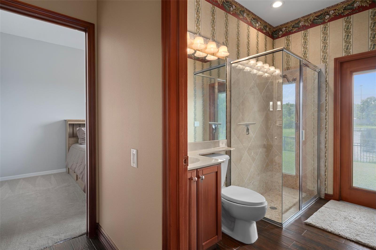Image 48 of 97 For 963 Cypress Cove Way