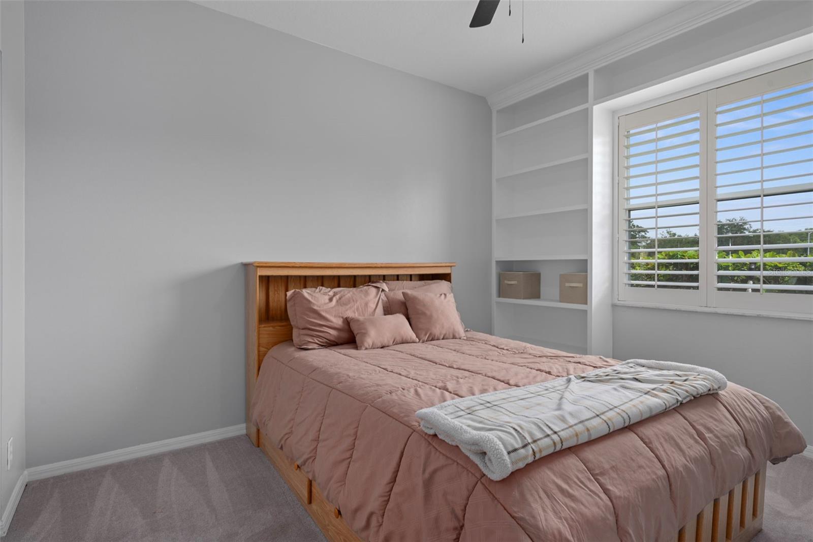 Image 49 of 97 For 963 Cypress Cove Way