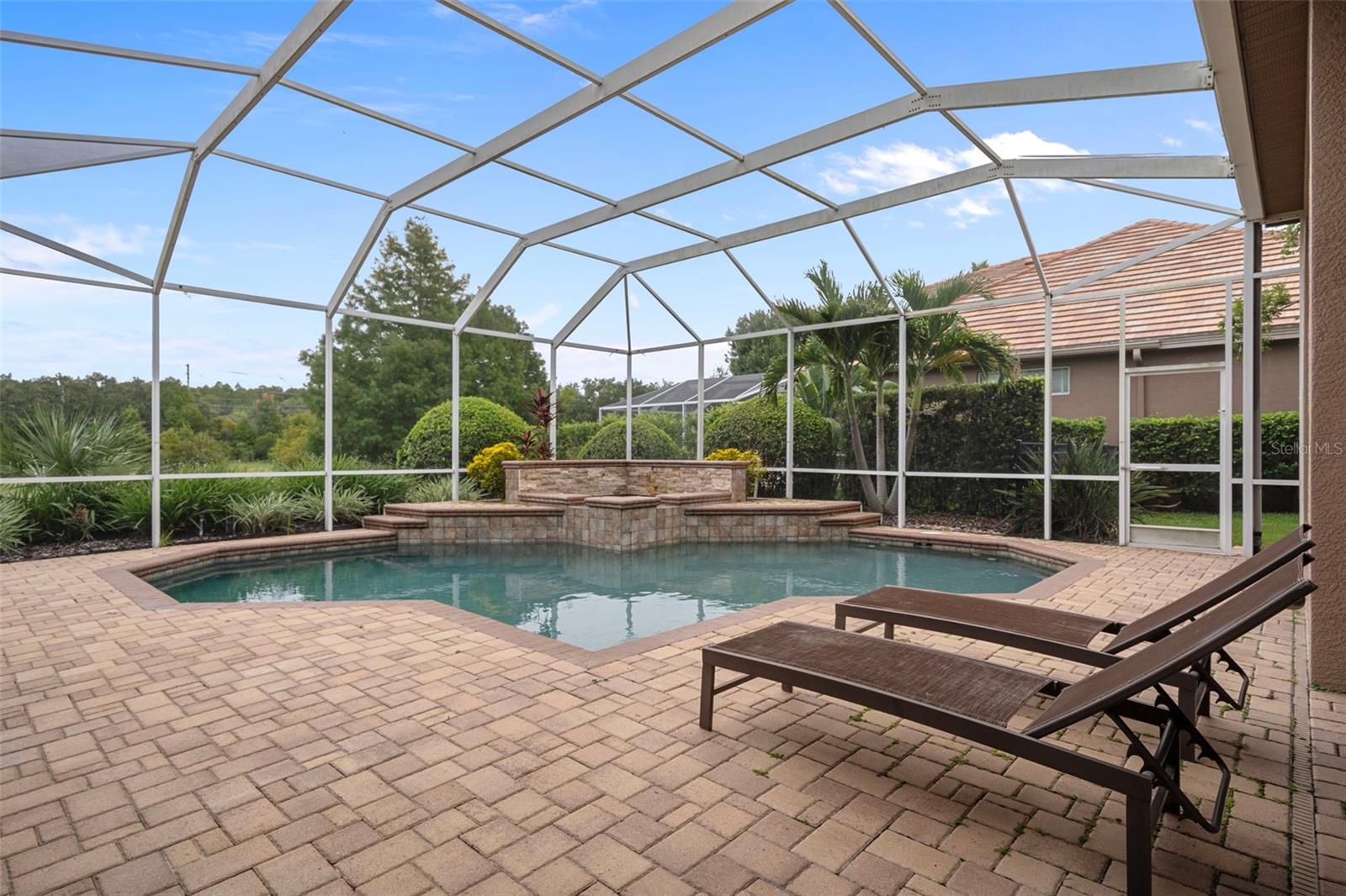 Image 5 of 97 For 963 Cypress Cove Way