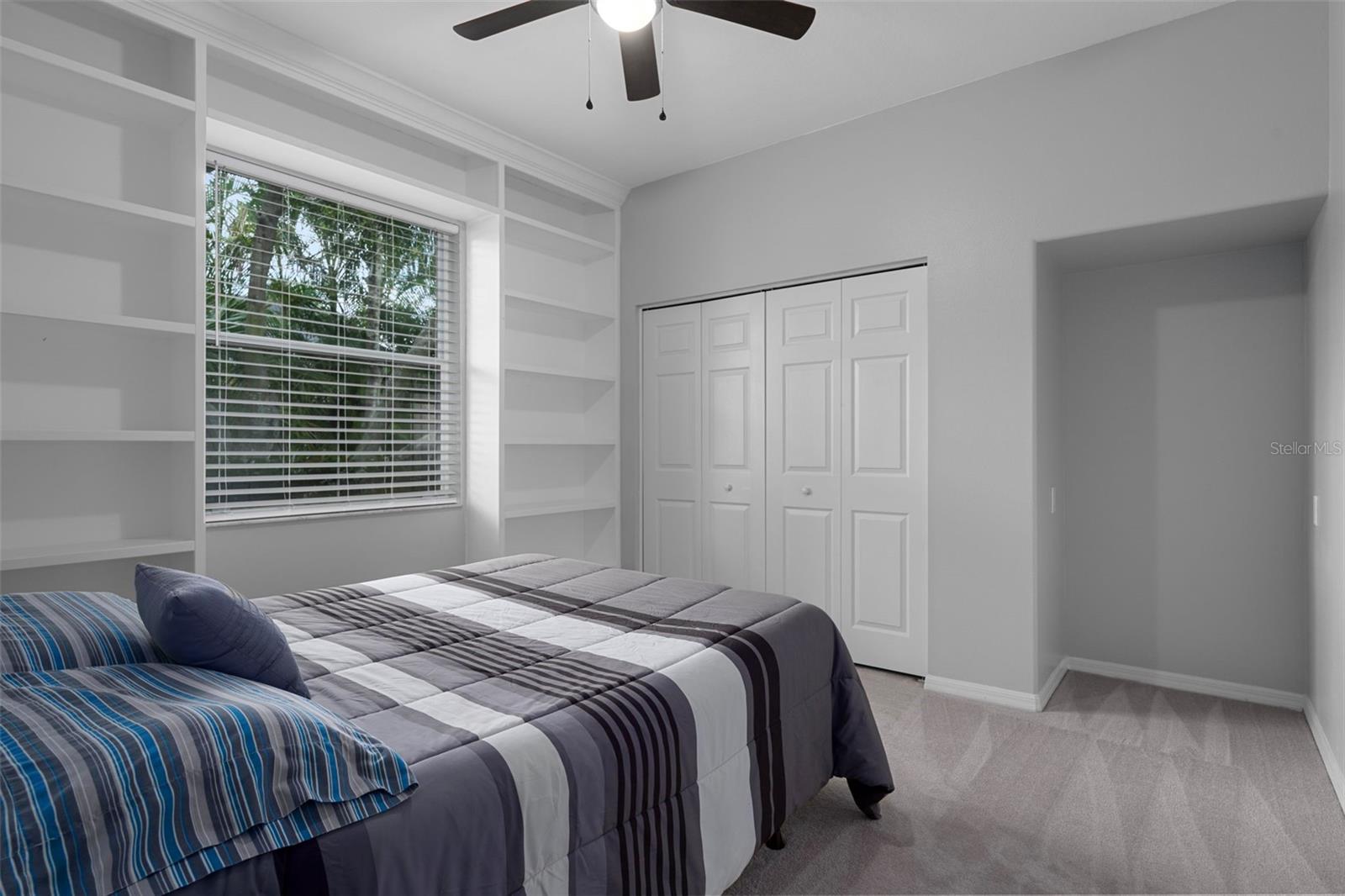 Image 55 of 97 For 963 Cypress Cove Way