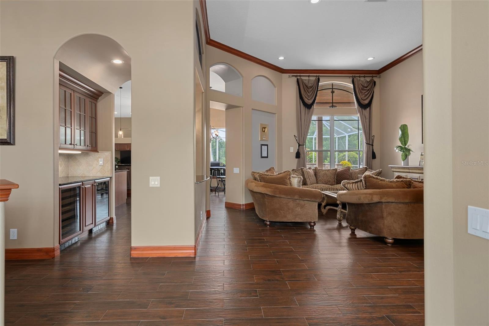 Image 6 of 97 For 963 Cypress Cove Way