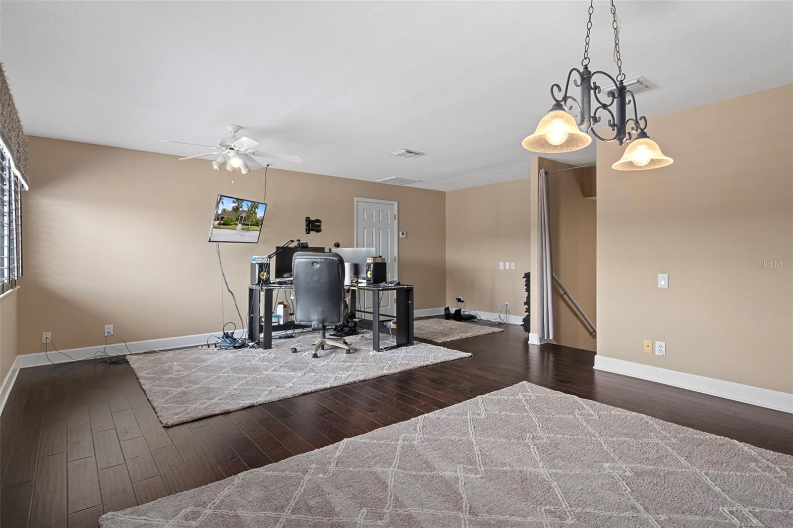 Image 65 of 97 For 963 Cypress Cove Way