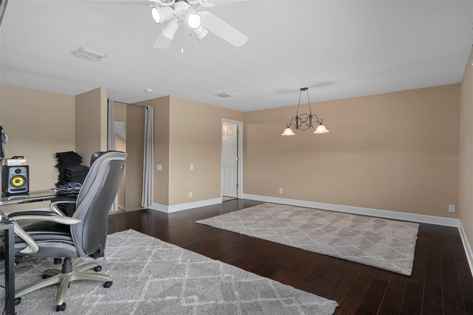 Image 66 of 97 For 963 Cypress Cove Way