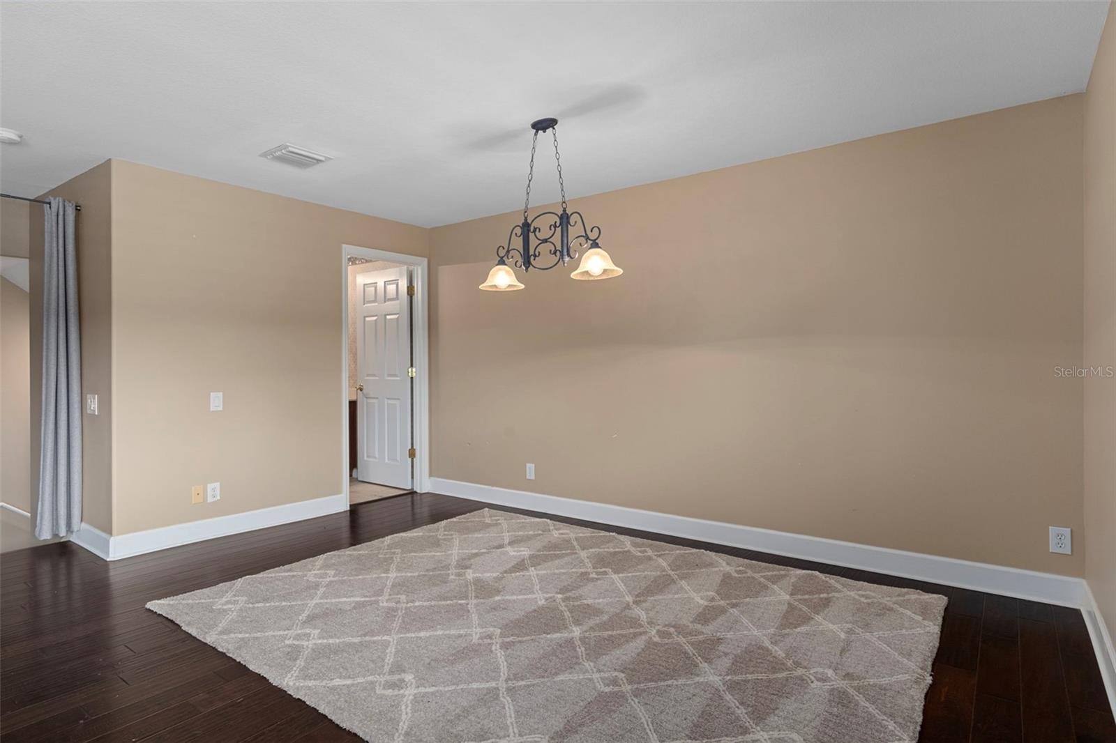 Image 67 of 97 For 963 Cypress Cove Way