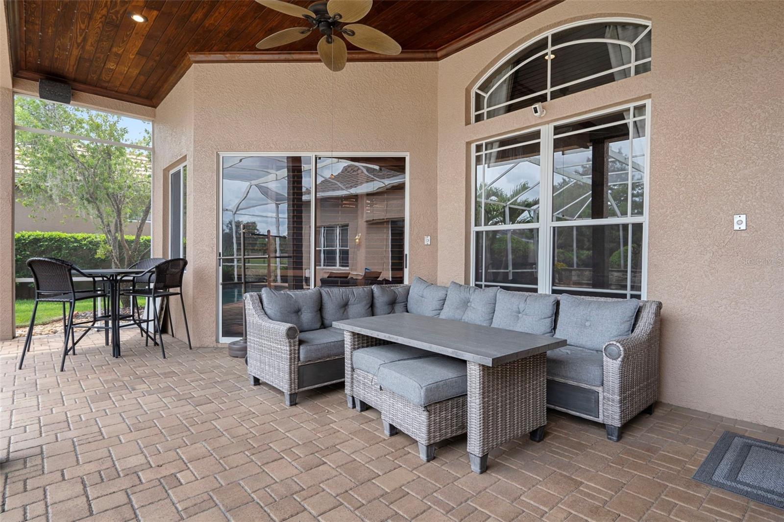 Image 72 of 97 For 963 Cypress Cove Way
