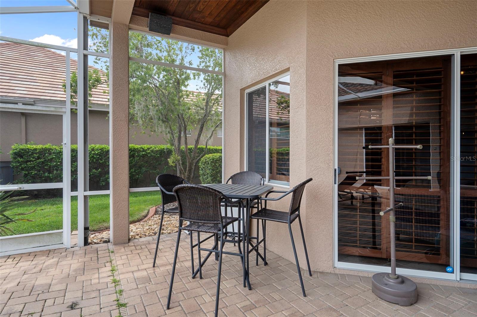 Image 74 of 97 For 963 Cypress Cove Way