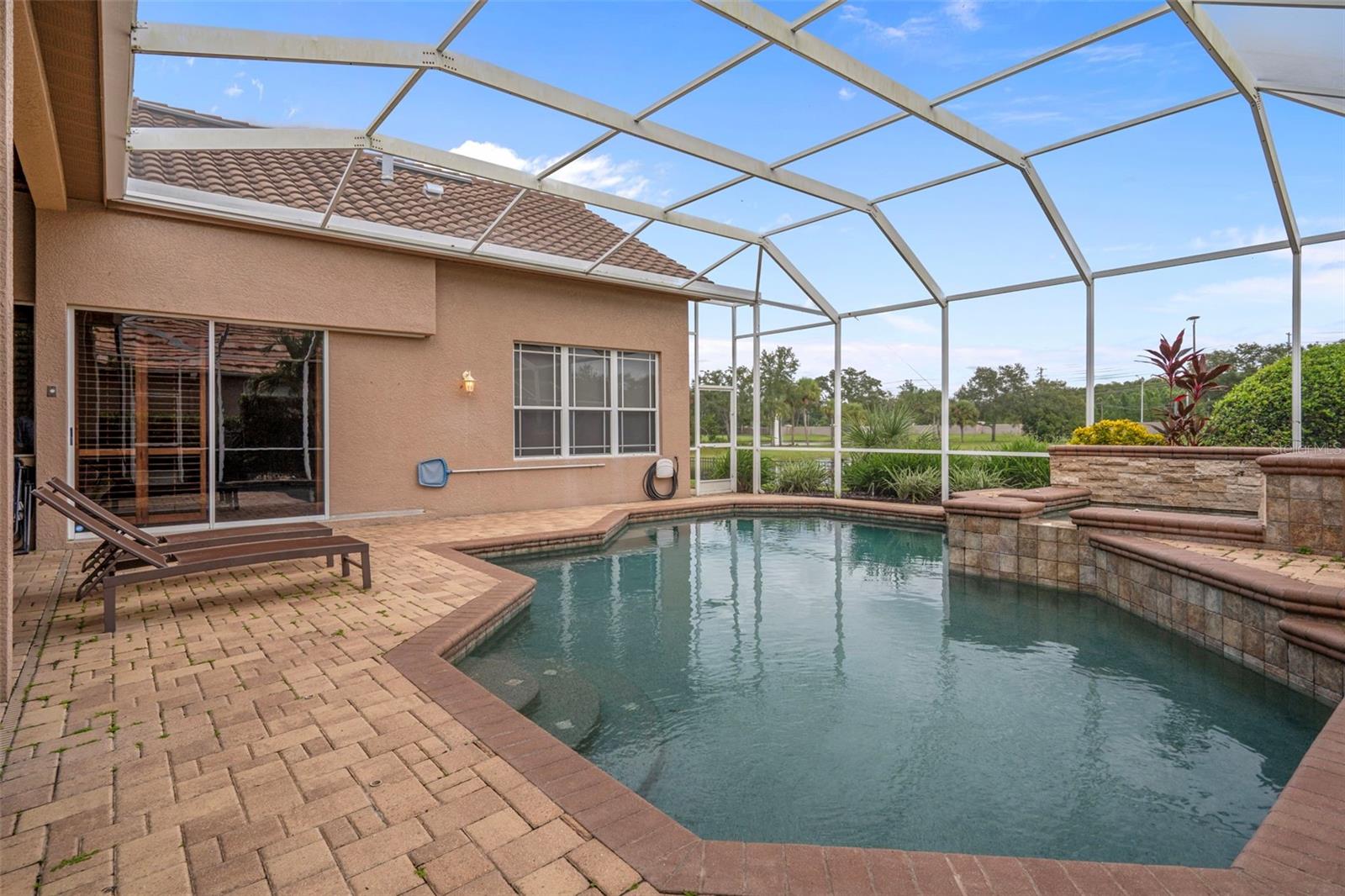 Image 75 of 97 For 963 Cypress Cove Way