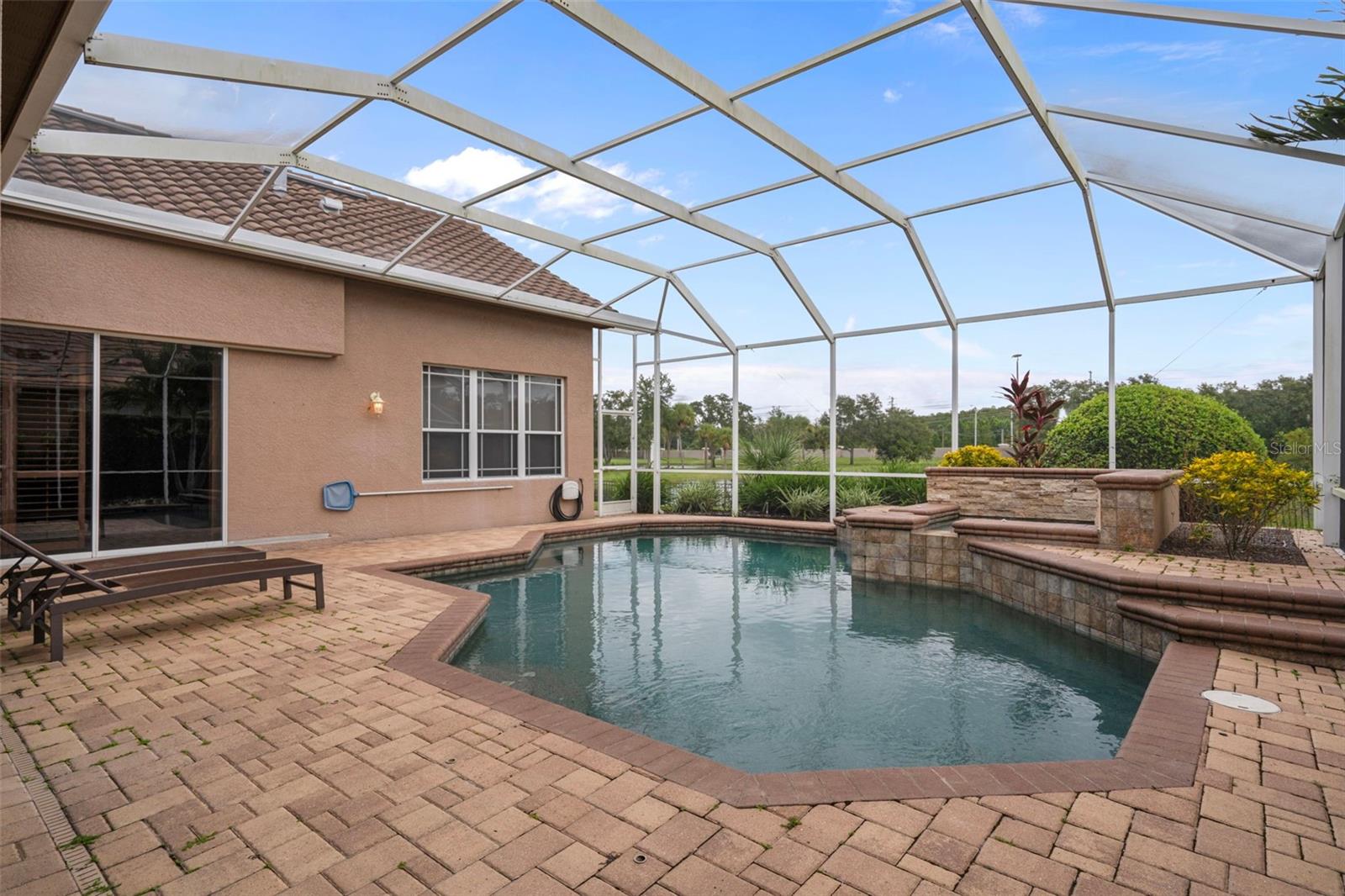 Image 76 of 97 For 963 Cypress Cove Way