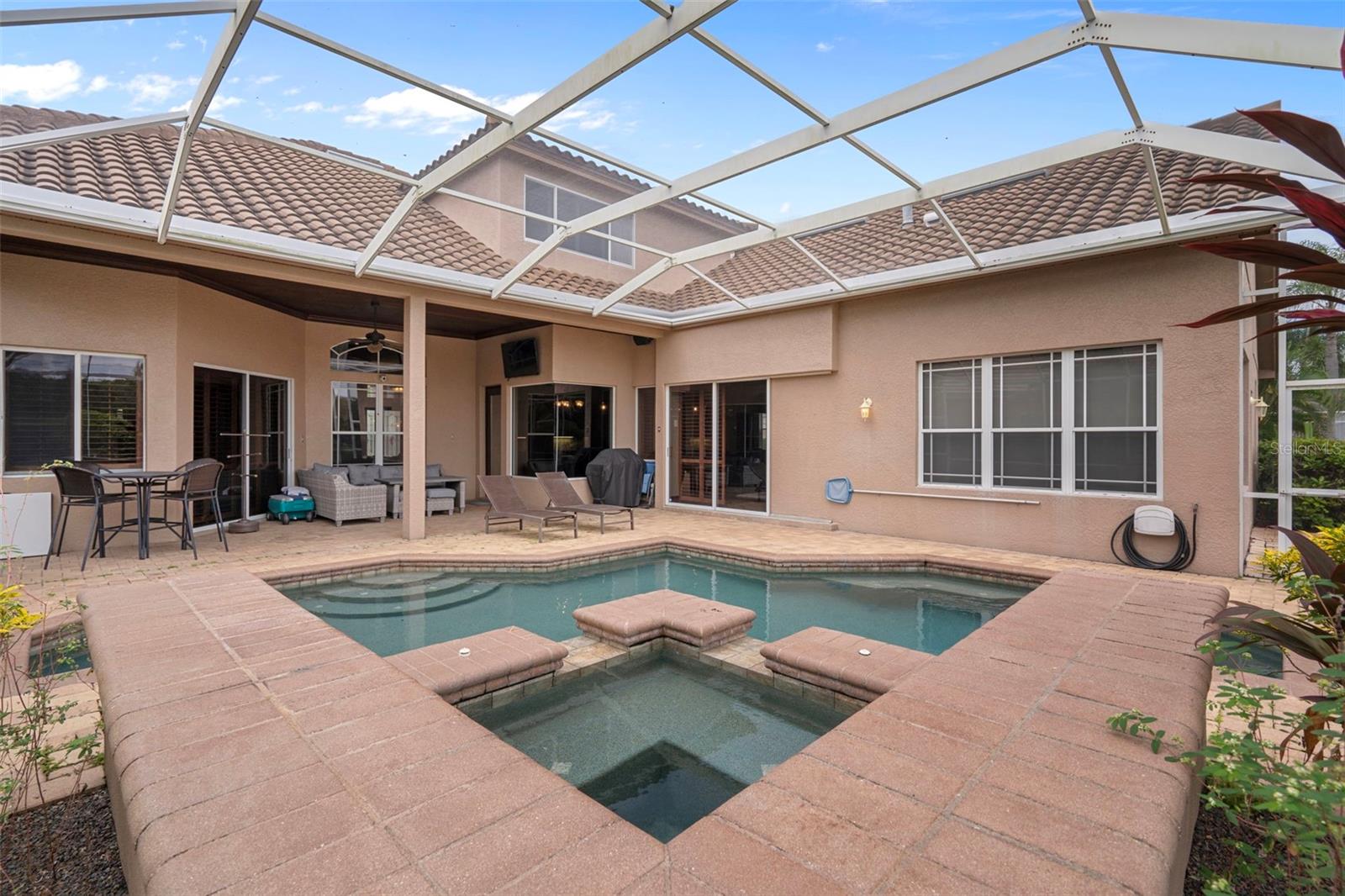 Image 79 of 97 For 963 Cypress Cove Way